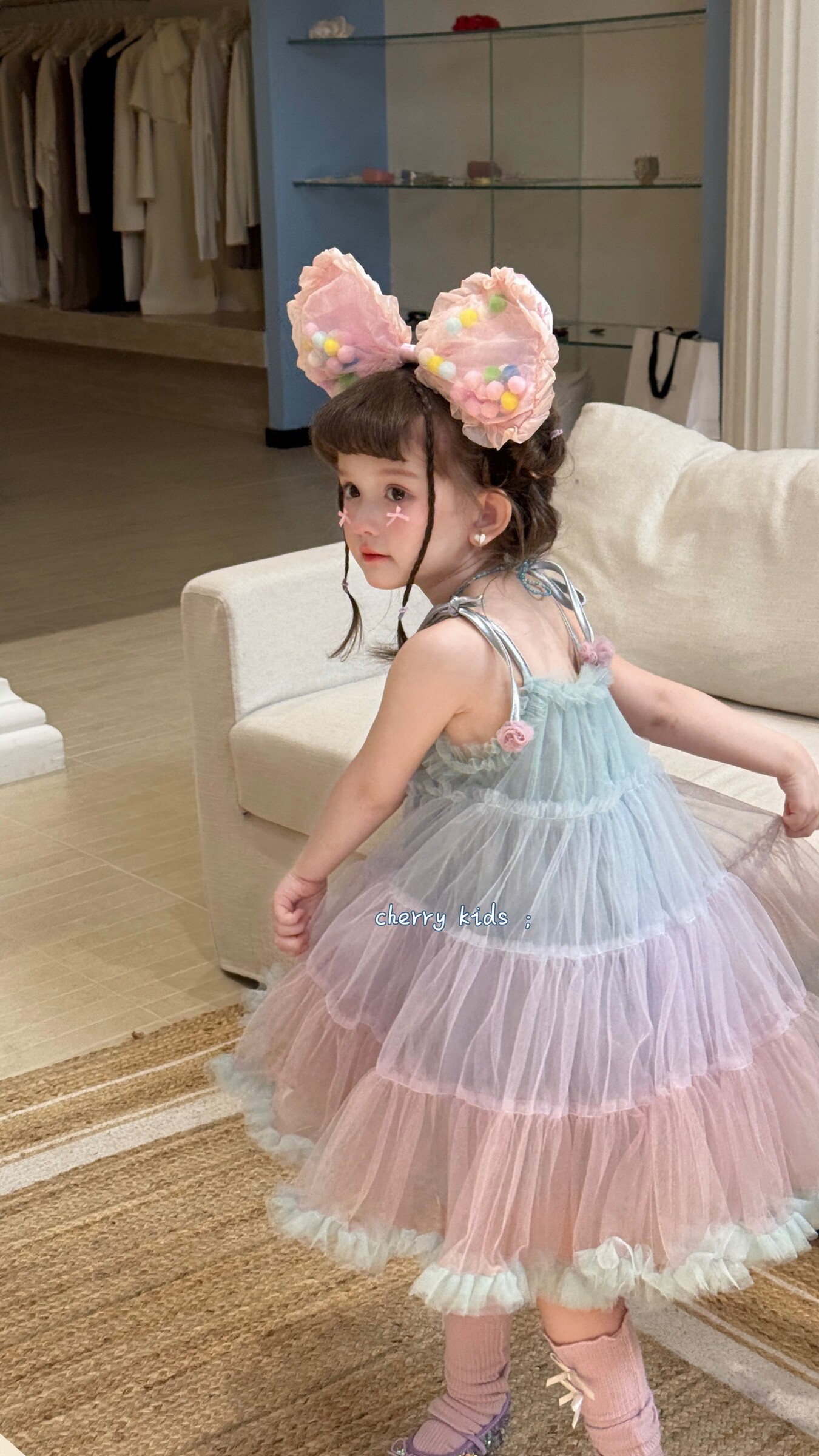 image_8BFED6FC-072C-4E26-9AC9-CC8BF4DBEBA0_1772776971