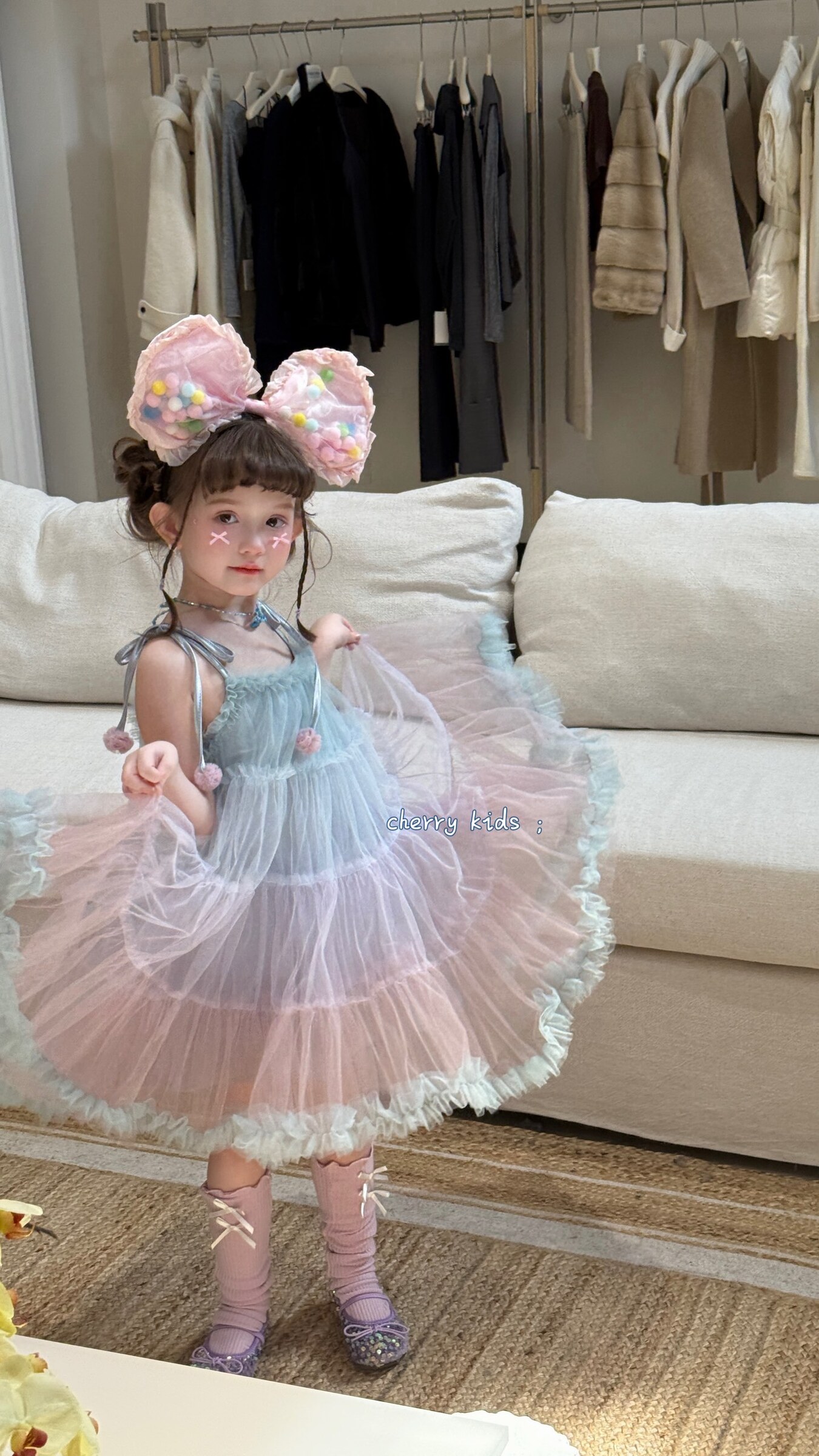 image_83106CD3-F04E-402C-88E1-75D740679E78_1772776971