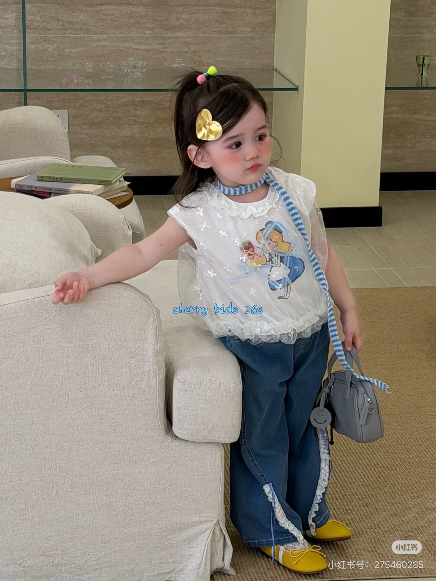 image_932D4FD4-8218-428D-A44C-8E709CD0A23E_1772797943