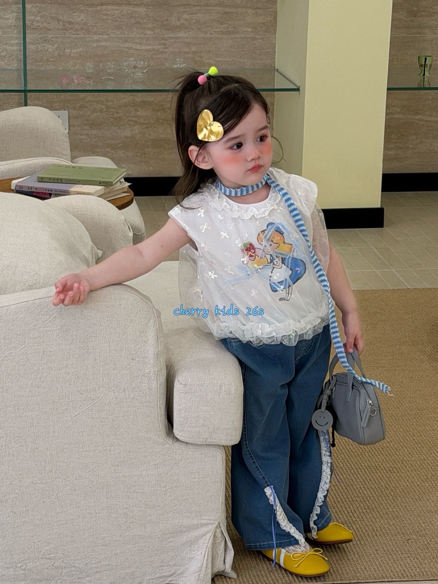 image_6618CA36-35B4-4DF0-8E8B-48441BD32CDA_1772797942