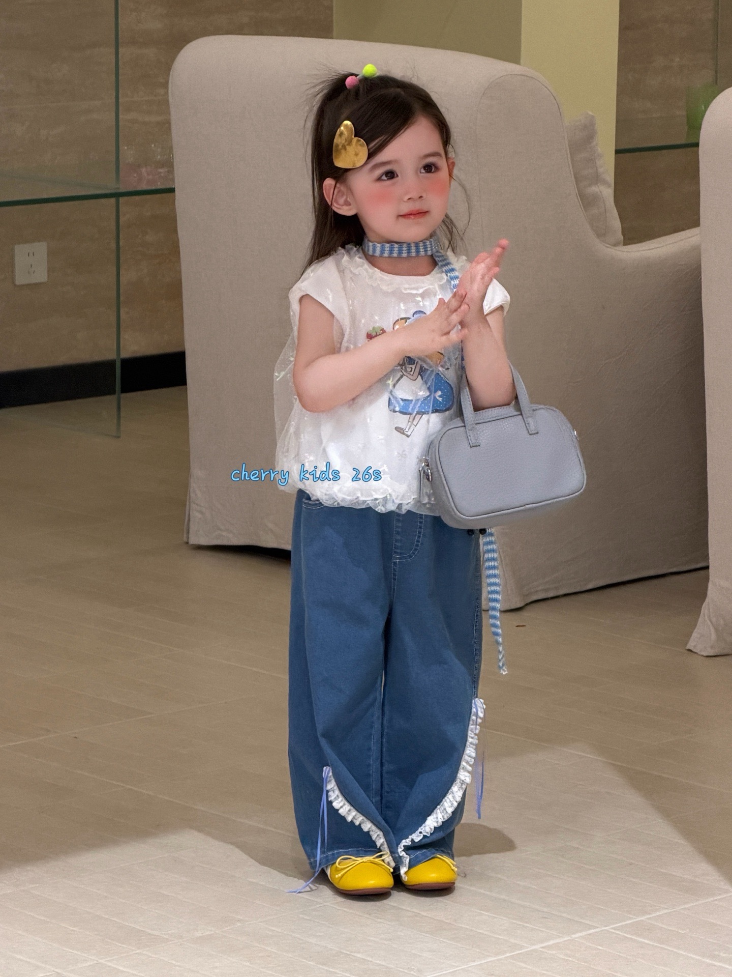 image_FC16790A-B07D-4AD1-8B1E-364C8956215E_1772798046