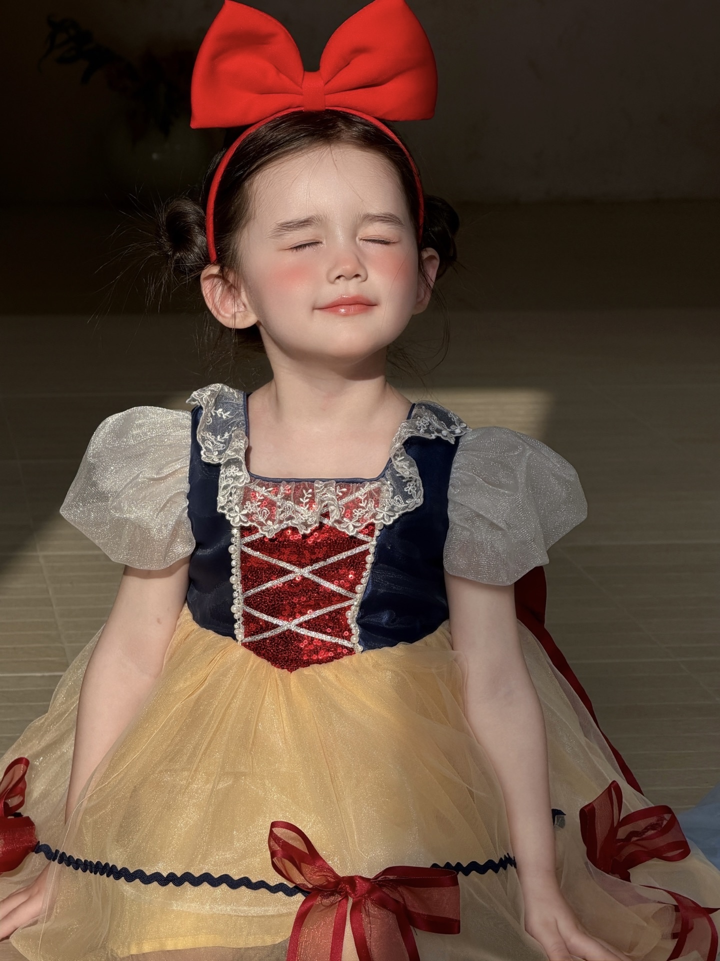 image_E4362CD0-7301-4CFF-855D-3BEDC08BB7B4_1772798532