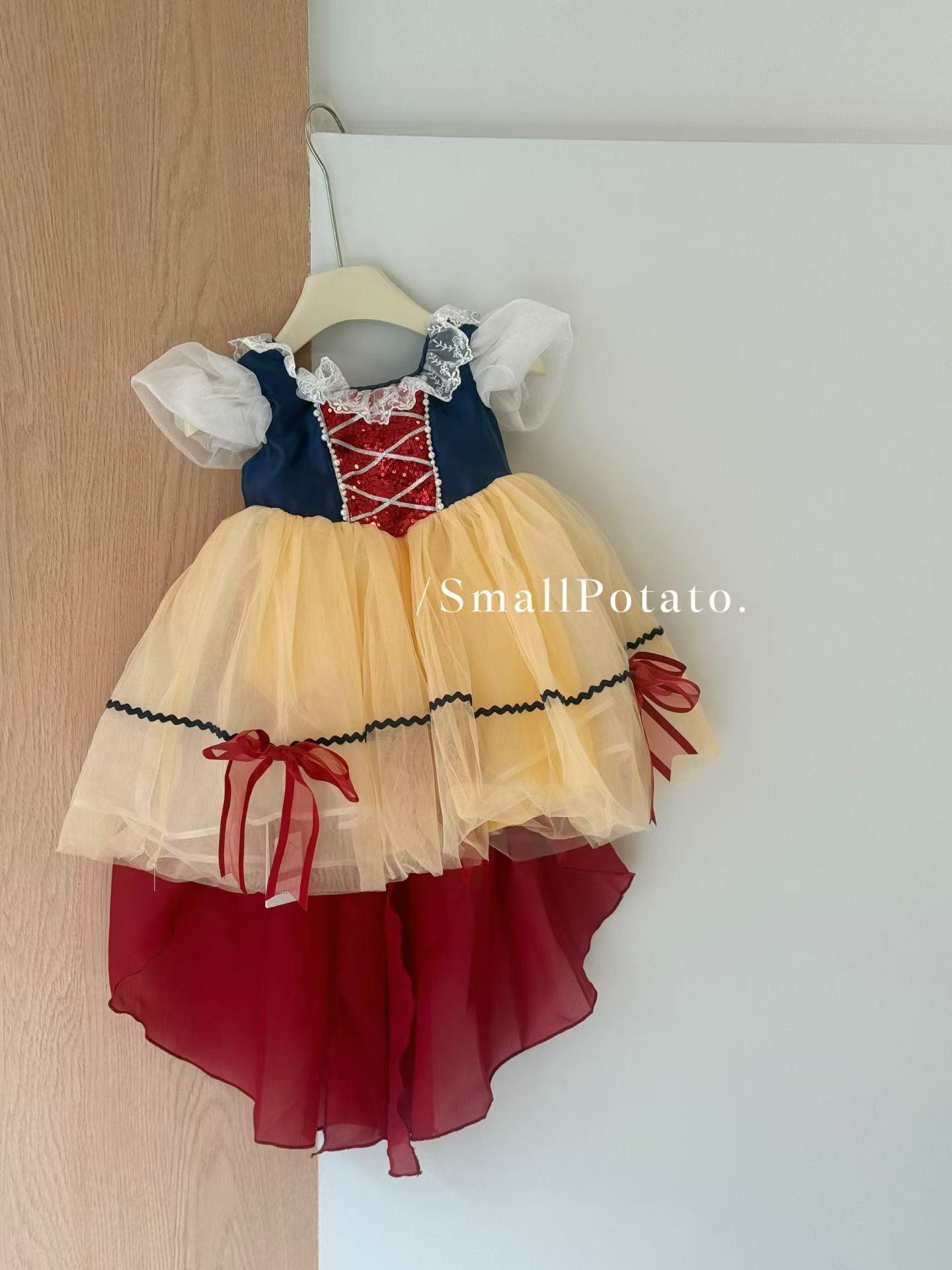 image_75FB8893-E5AF-4096-B62A-545D6998C4AF_1772798533