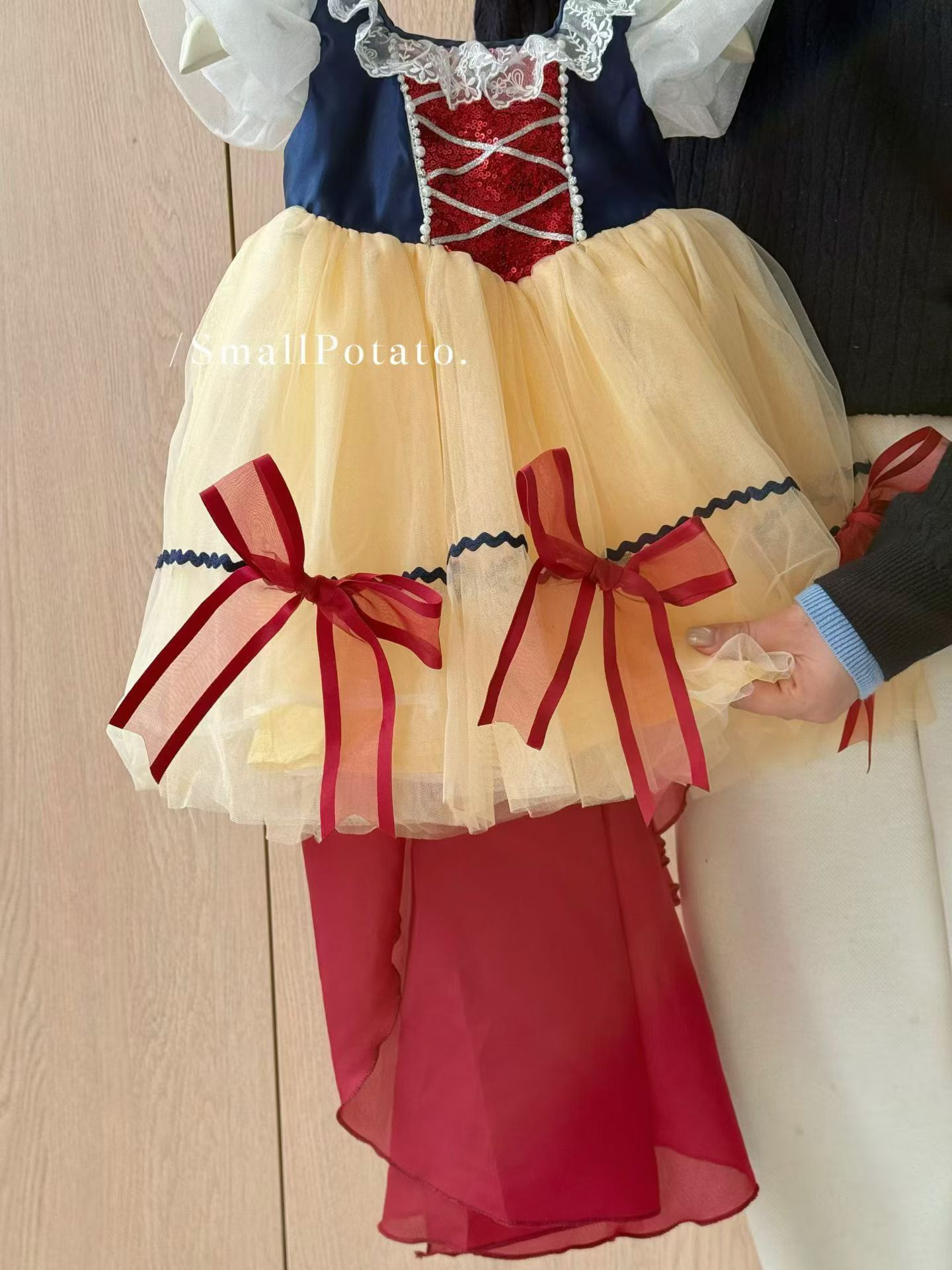 image_F64FA1B8-FBF4-43F2-A806-3A3BC4F51F18_1772798533