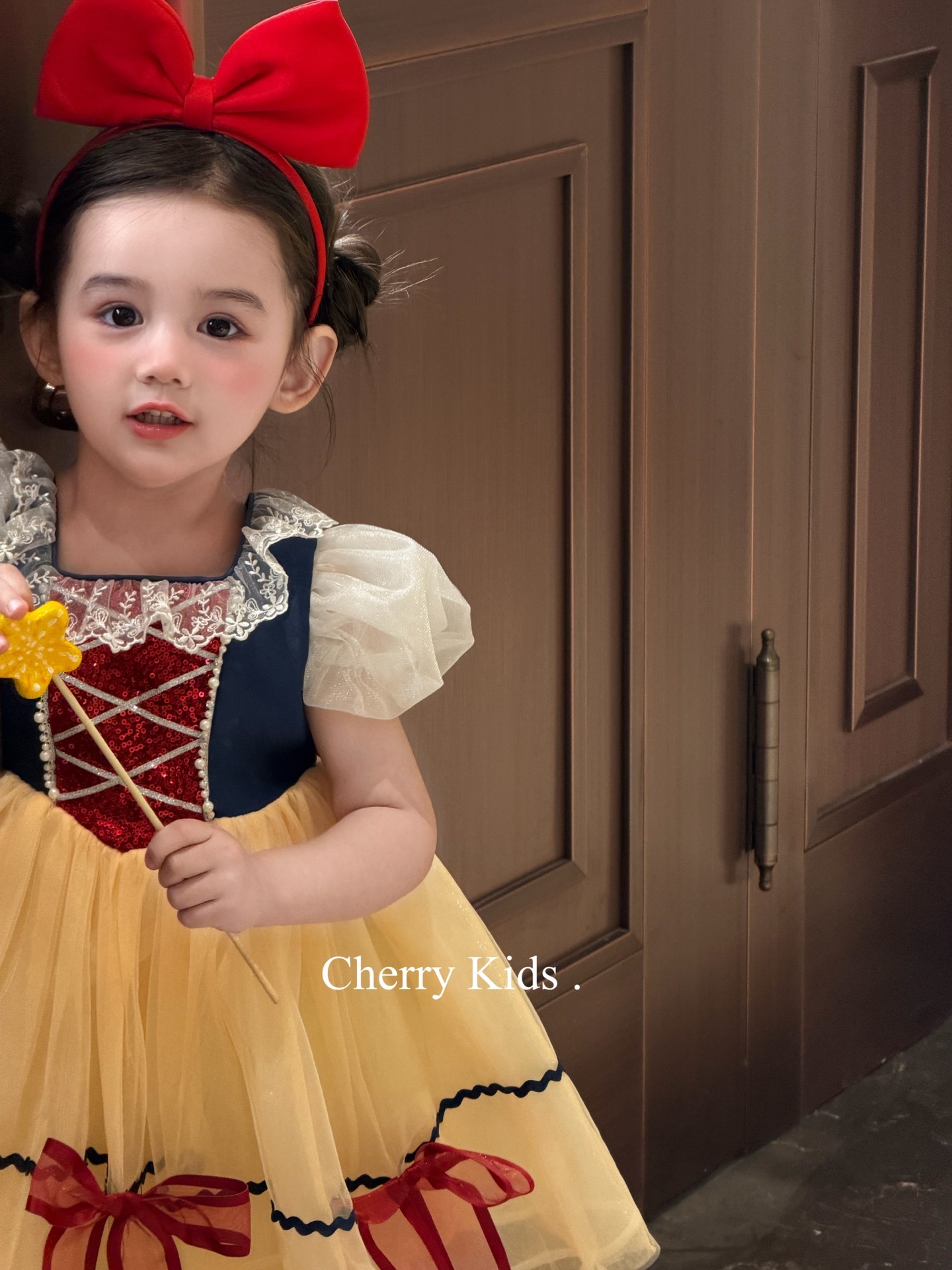 image_FA0B9153-118B-4975-8D25-B119C3FF030A_1772798533