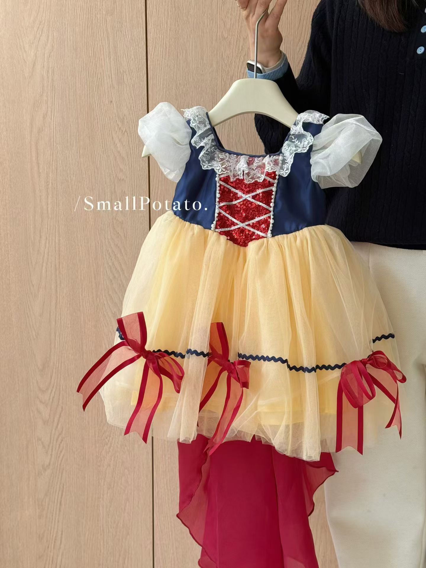 image_46FCF1BB-14F1-4AEC-9542-DDED56CB1ED9_1772798533