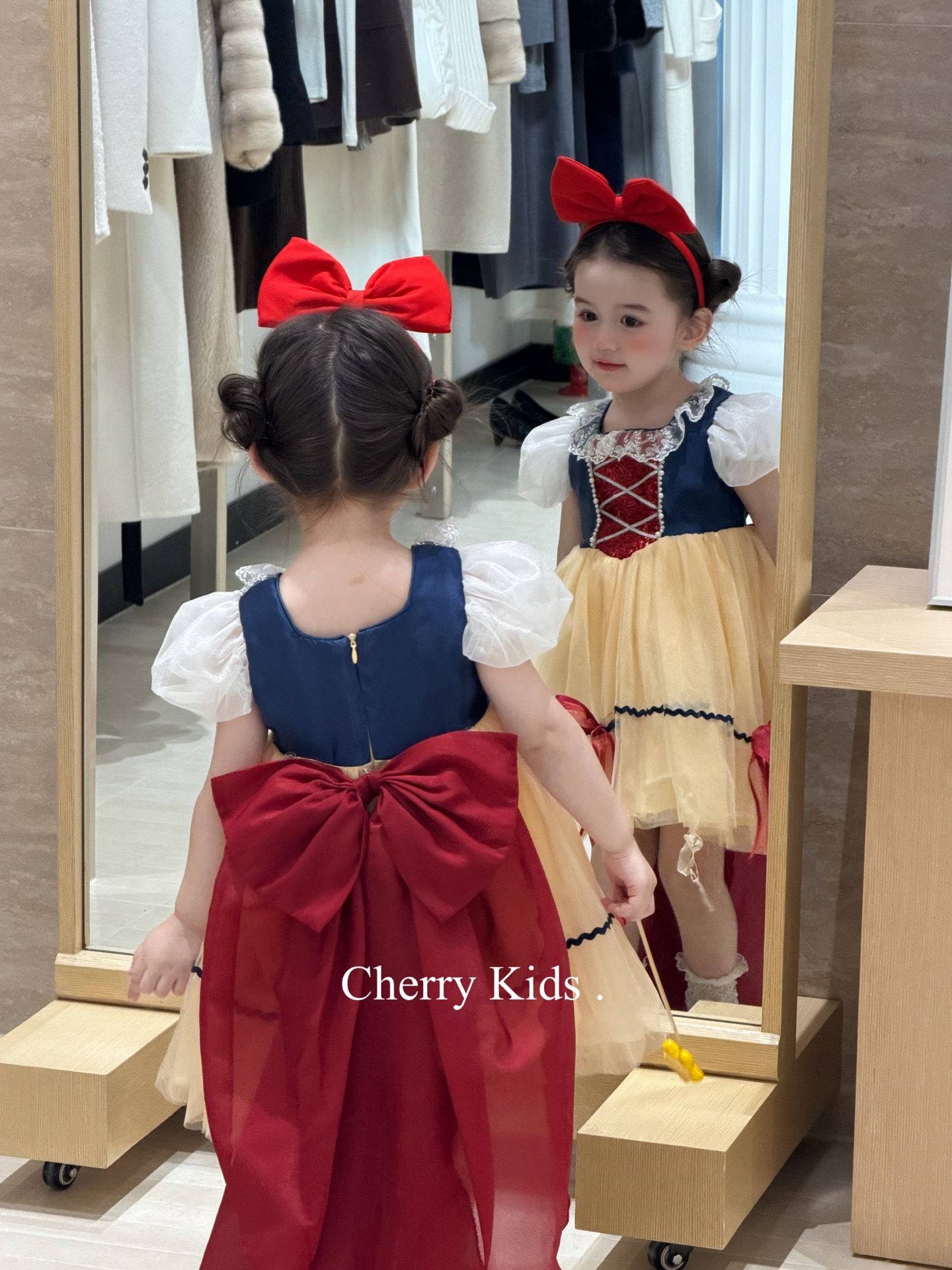 image_F0C5FED4-EC43-4455-B286-ADA4AD00822F_1772798534