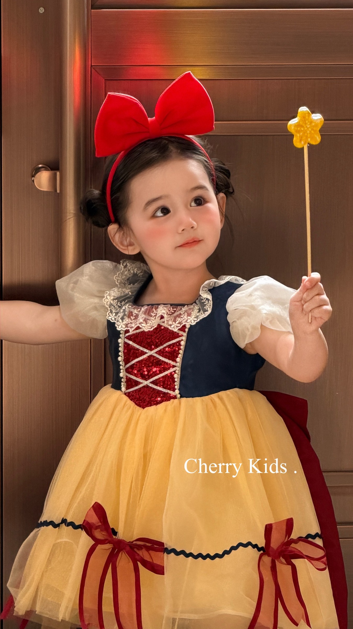 image_5BE201E3-380E-4158-99A2-CAAB0840C2CC_1772798534