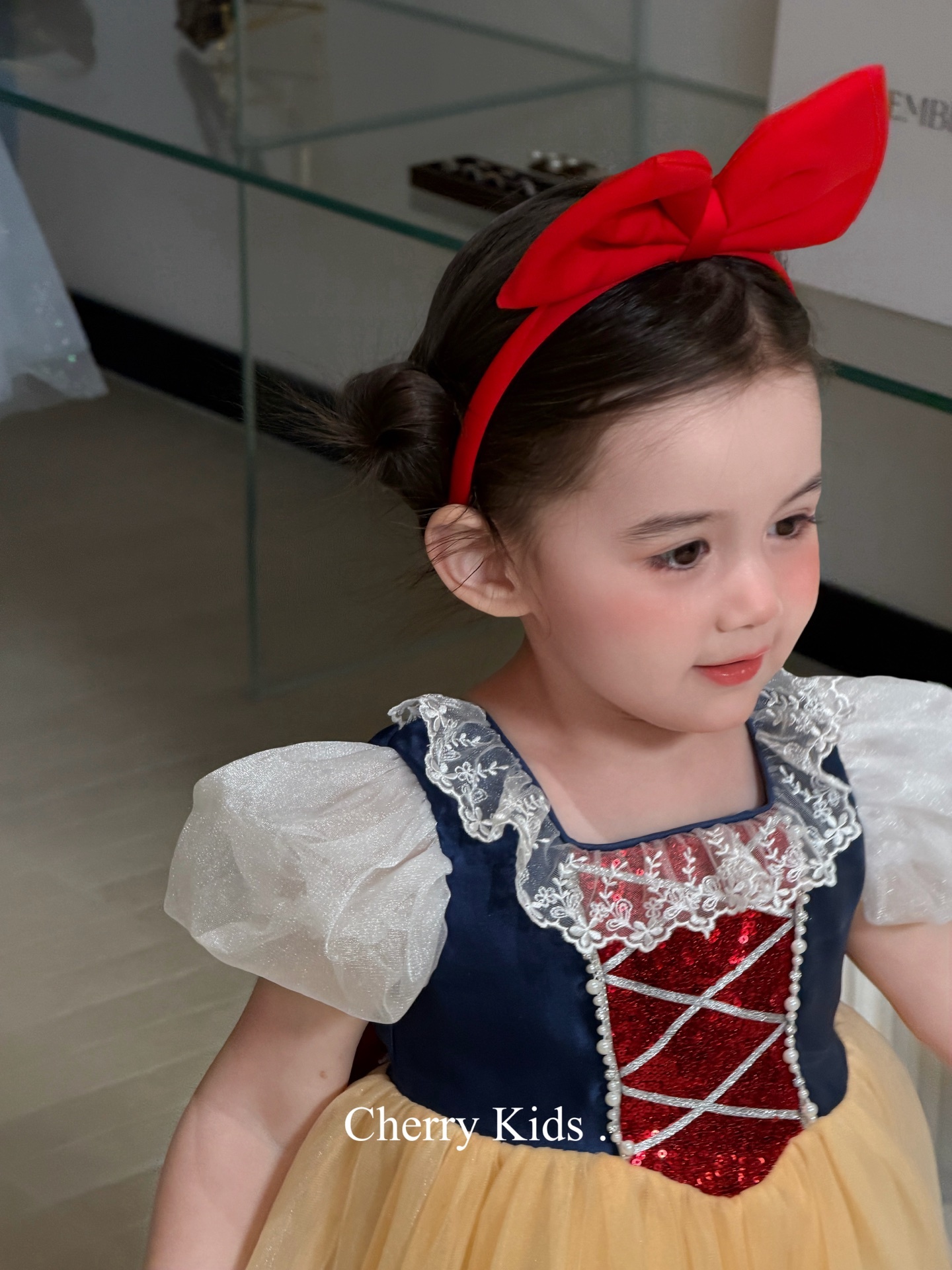 image_619E02DD-0187-4BF3-9640-BD6B244F0F7F_1772798534