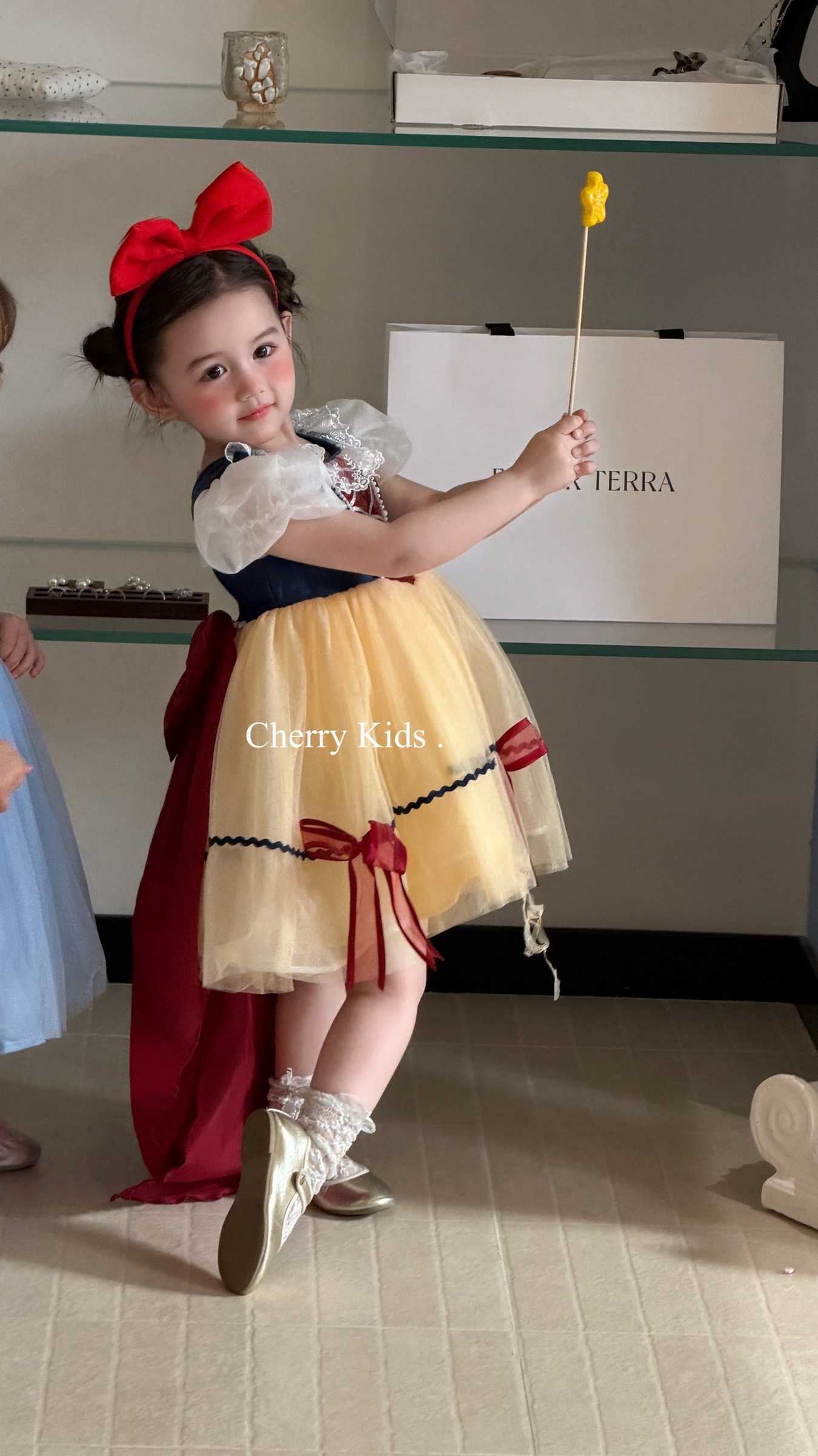 image_7F4428B1-EA94-4EA3-BE2D-965D9D0B1FFF_1772798534