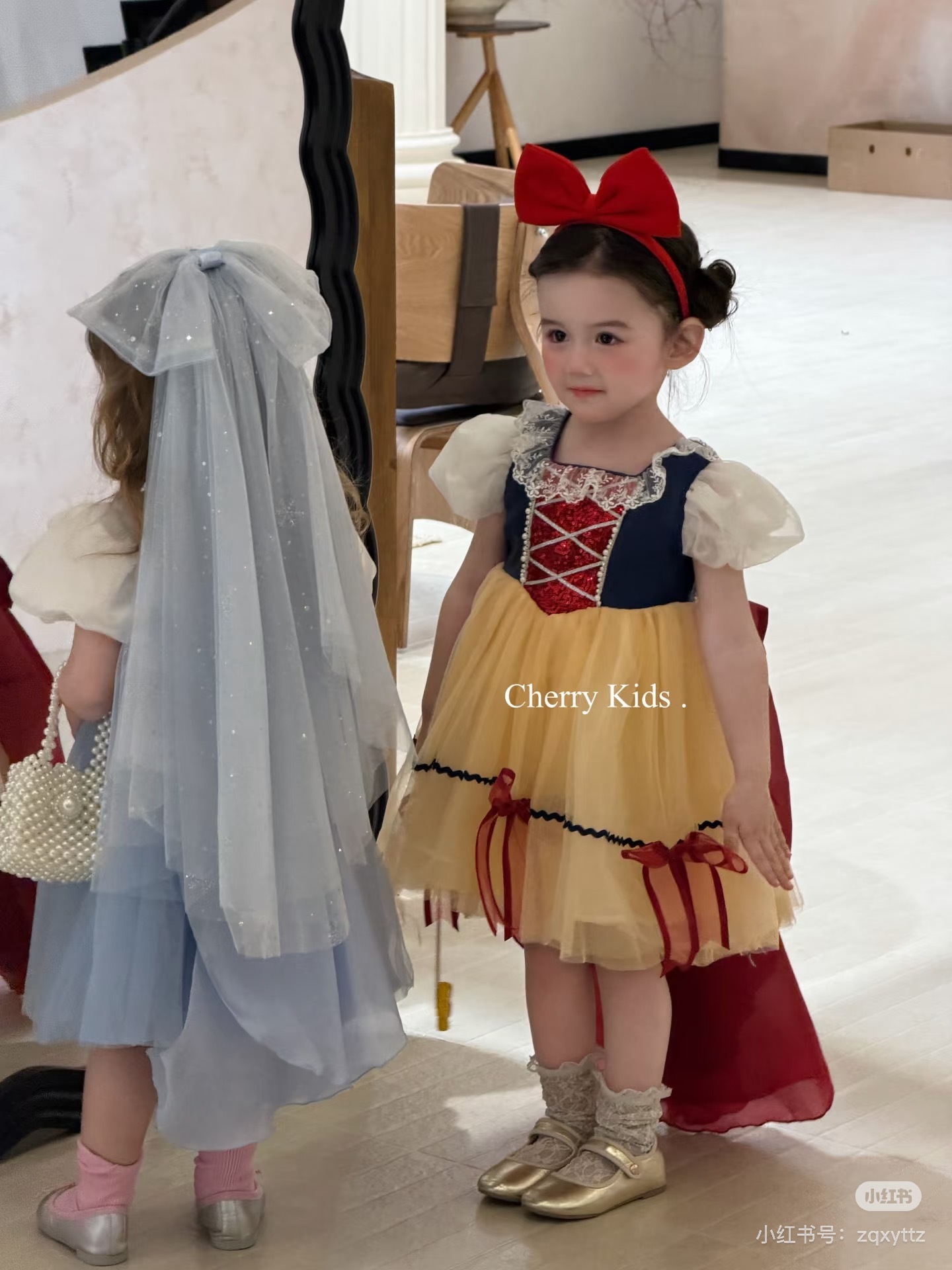 image_DE7A3A68-5693-4881-9E71-F38EBE63C919_1772798535