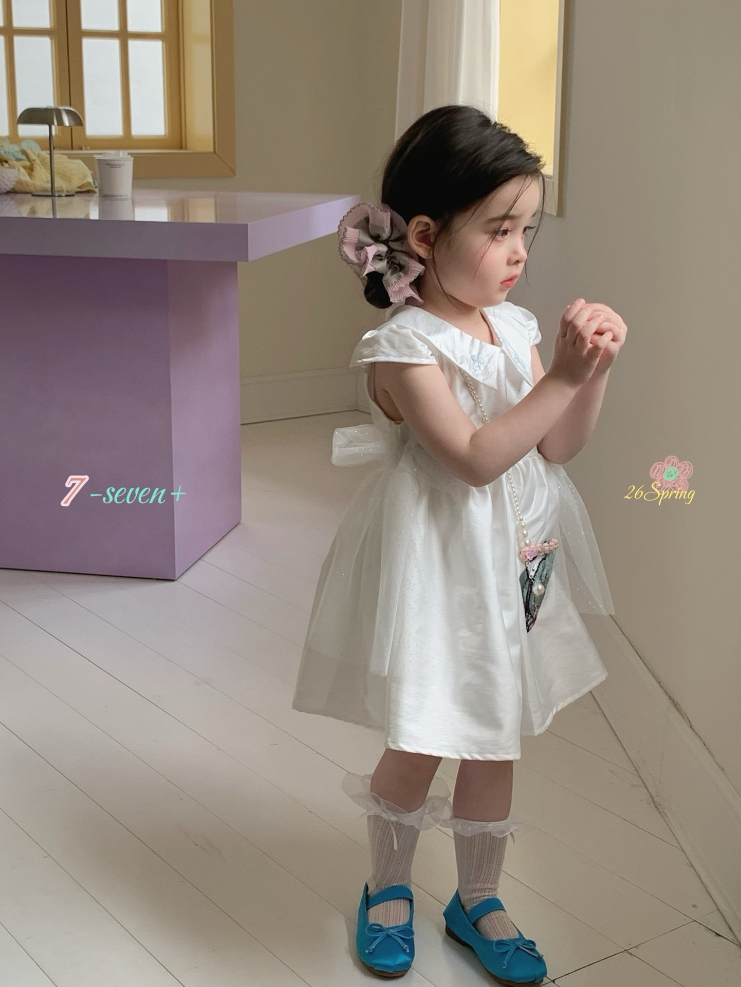 image_AACA926A-78B9-49B4-9CA7-231235EA3669_1772979816