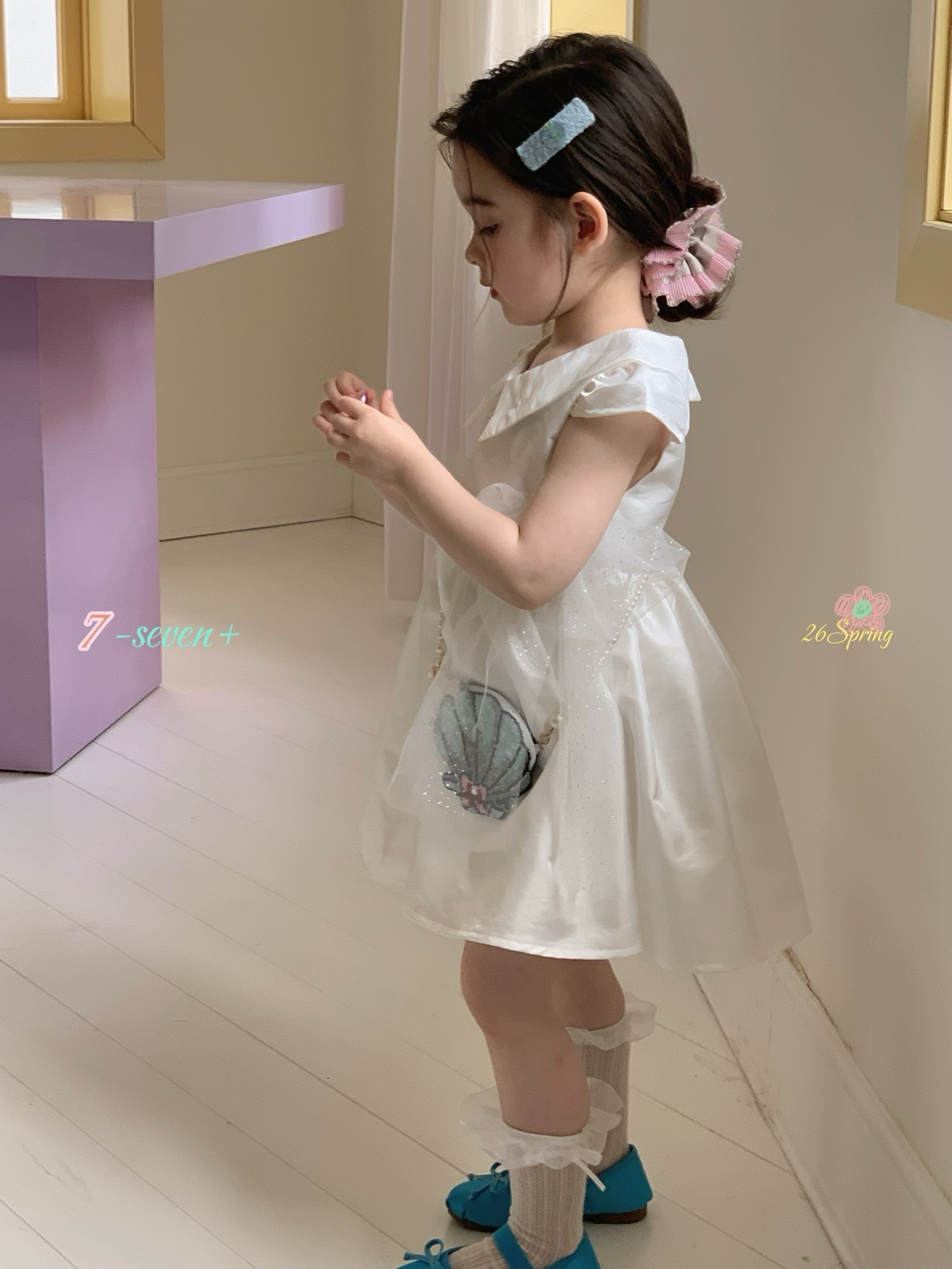 image_A6AED3BA-7550-4EB3-AE31-190D2218A062_1772979816