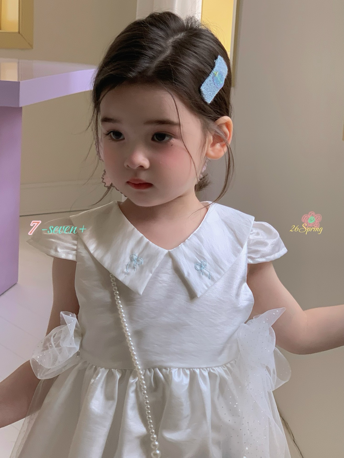 image_D6B1FD14-38DF-4179-8F6C-96A4831CC2EE_1772979816