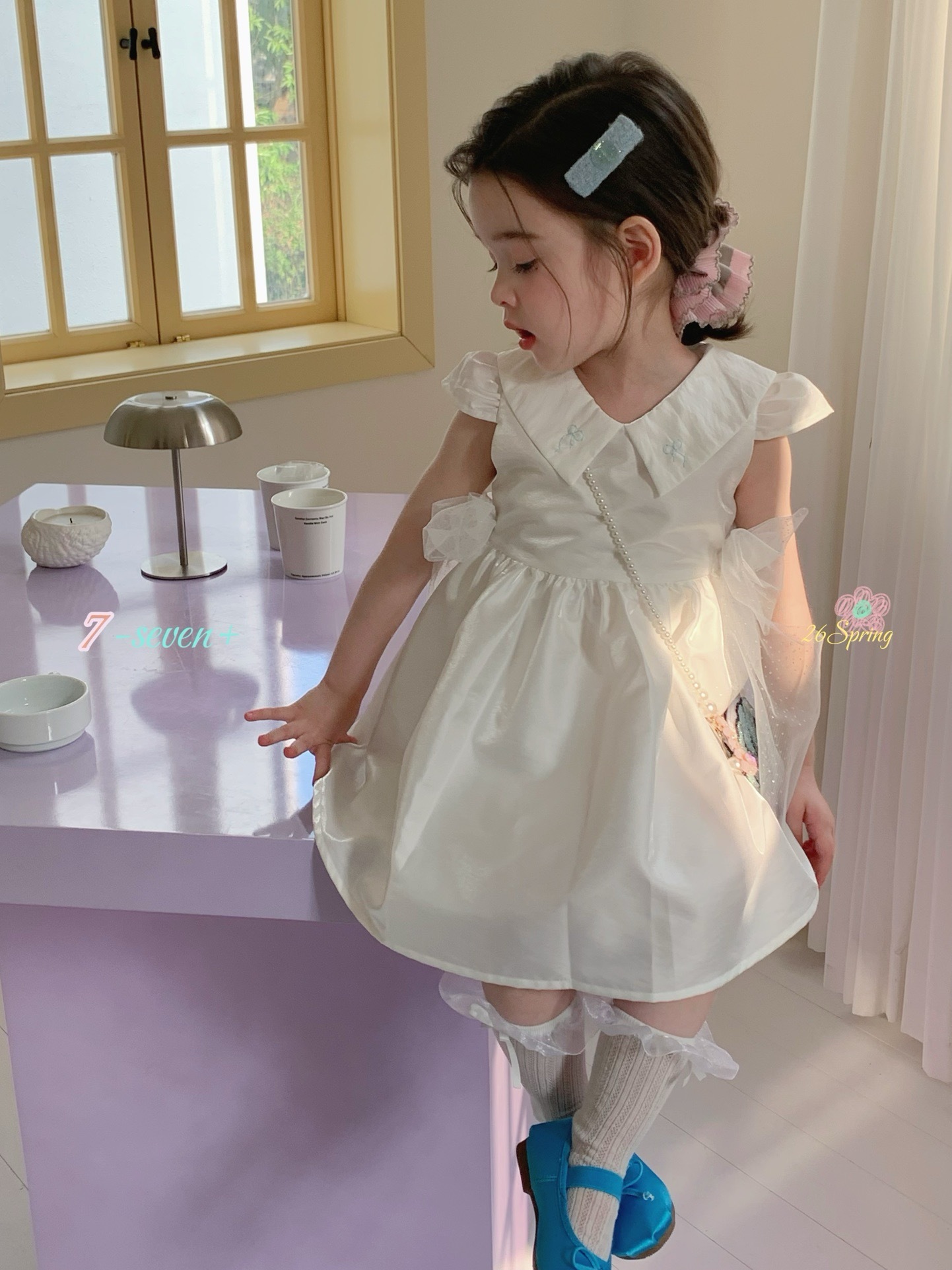 image_B0CC6859-3749-434B-9758-1B953A45B984_1772979816