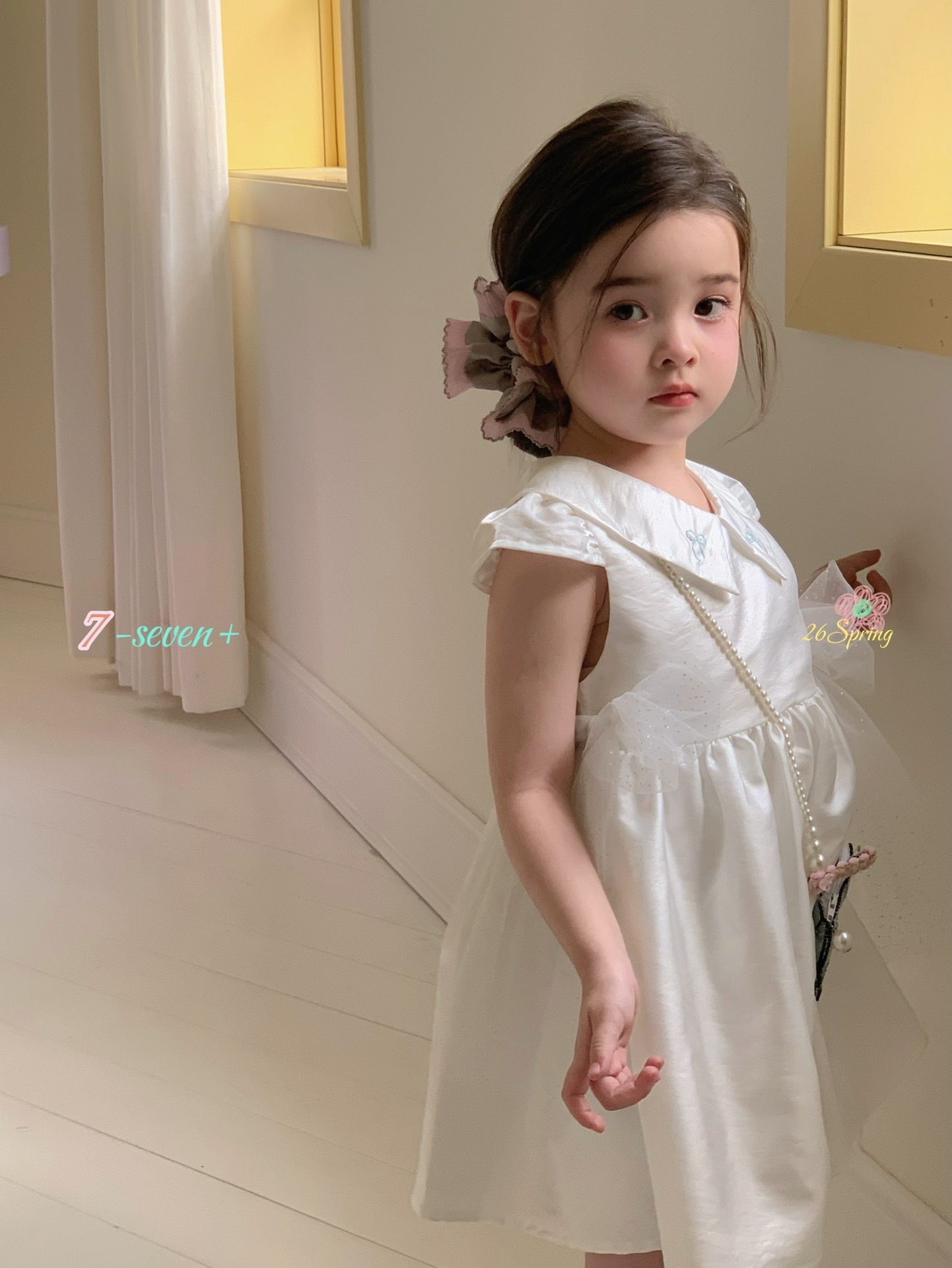 image_A62C6390-EF6E-49ED-901B-E5D2D9D3AA79_1772979816