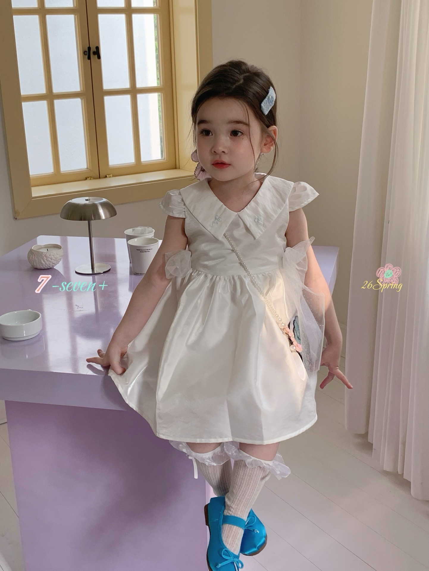 image_2C287B70-A0D1-44E3-BC61-5F854F6849C0_1772979817