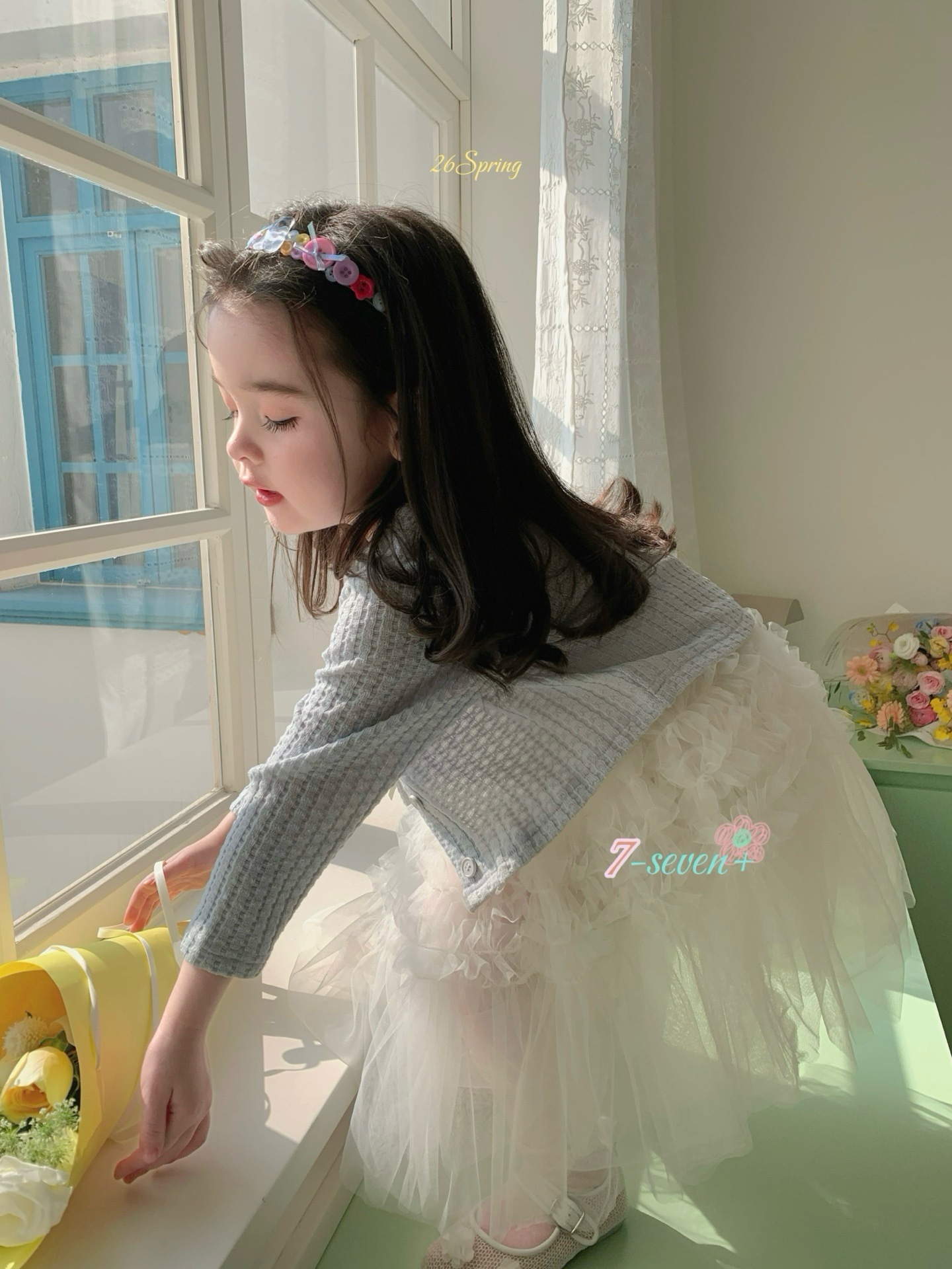 image_ECB03E34-0EEC-4EE7-8E0A-81A4FDB1B963_1772981456