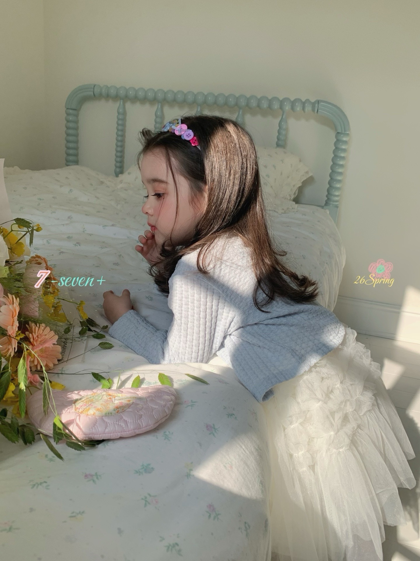 image_2E96F688-4CF6-46FE-8708-6572B8479D39_1772981456