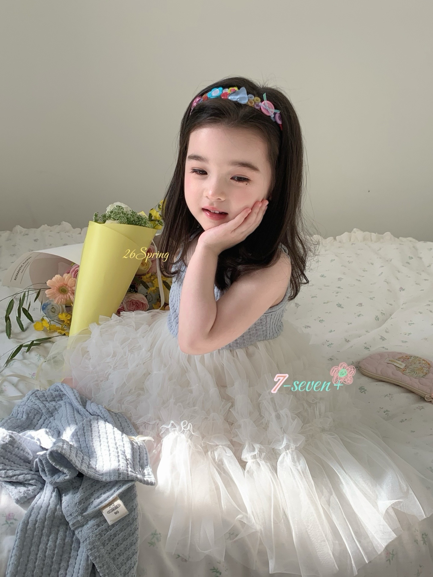 image_DF969A30-71D9-4D30-A3C2-1A98248BE6A1_1772981456