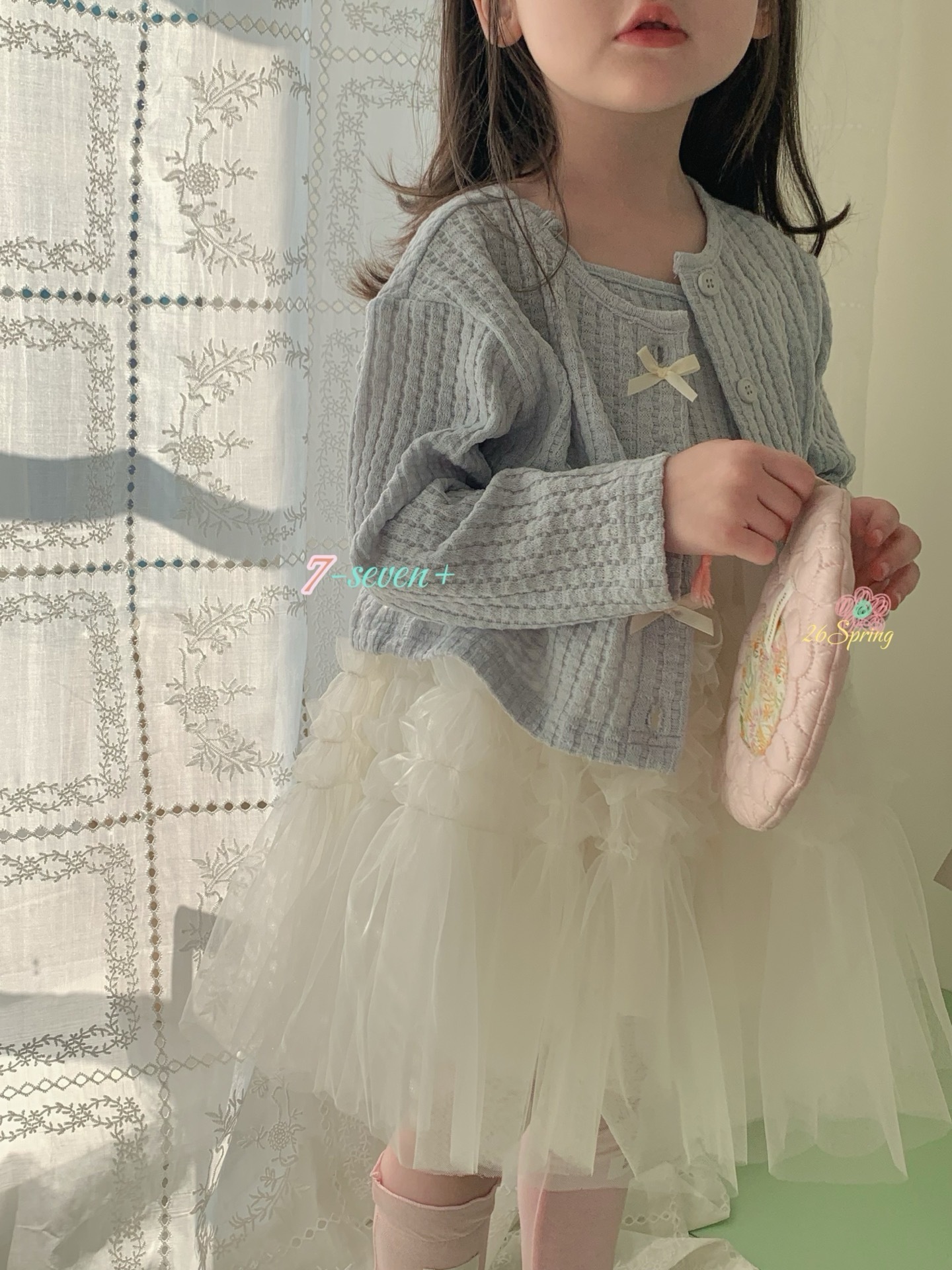 image_7786D1E9-A133-45C3-85F8-B379AA15DEFA_1772981456