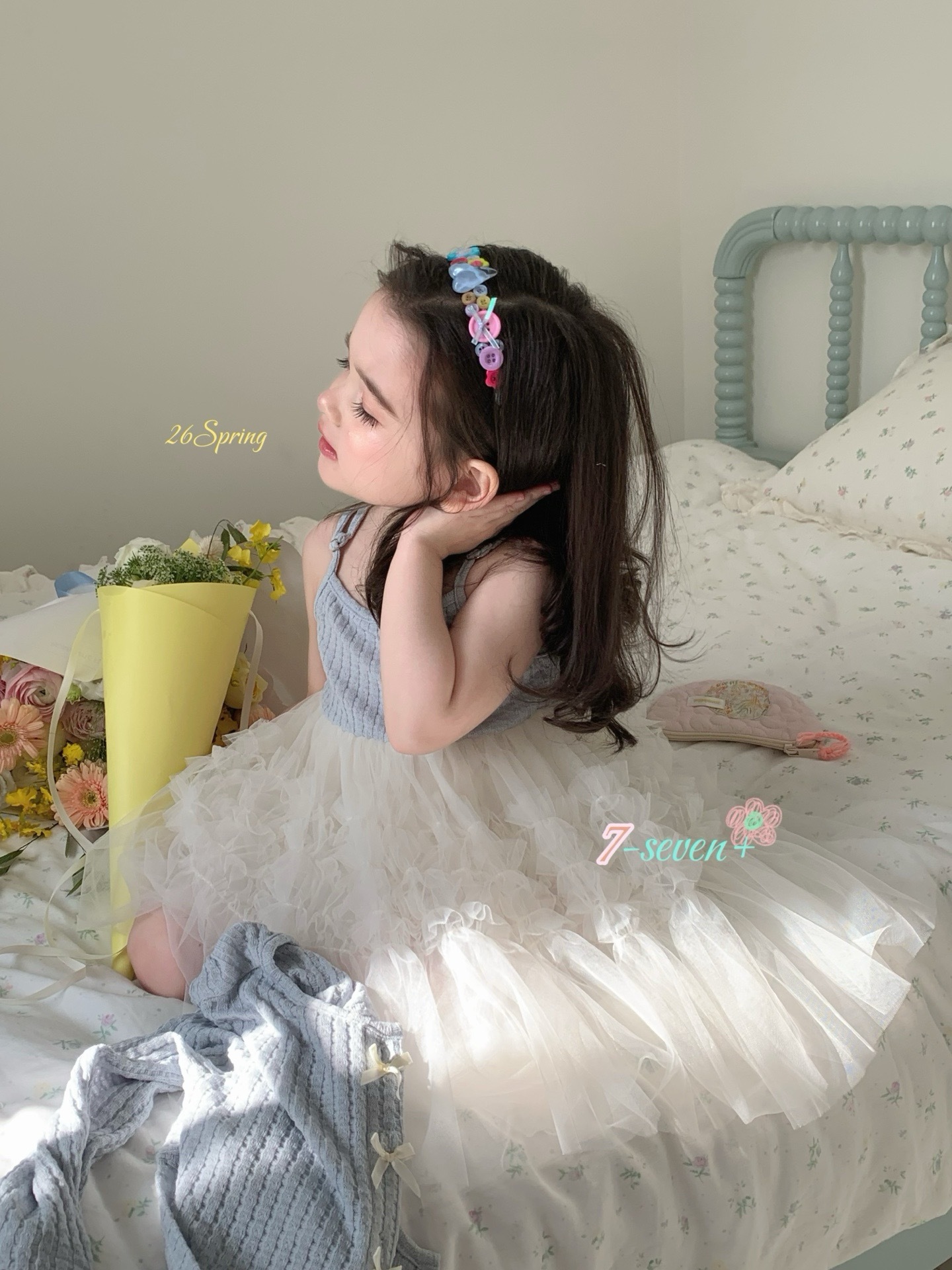 image_D8A275DC-06B9-4EE4-ABB2-D217F26F29AE_1772981456