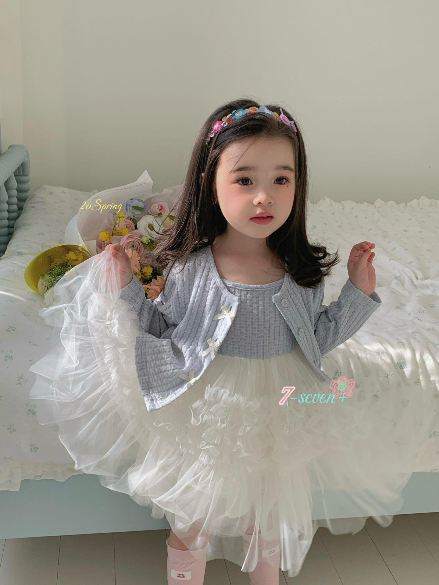 image_4543EC91-41E3-4C6A-86F2-CA893474AAFB_1772981456