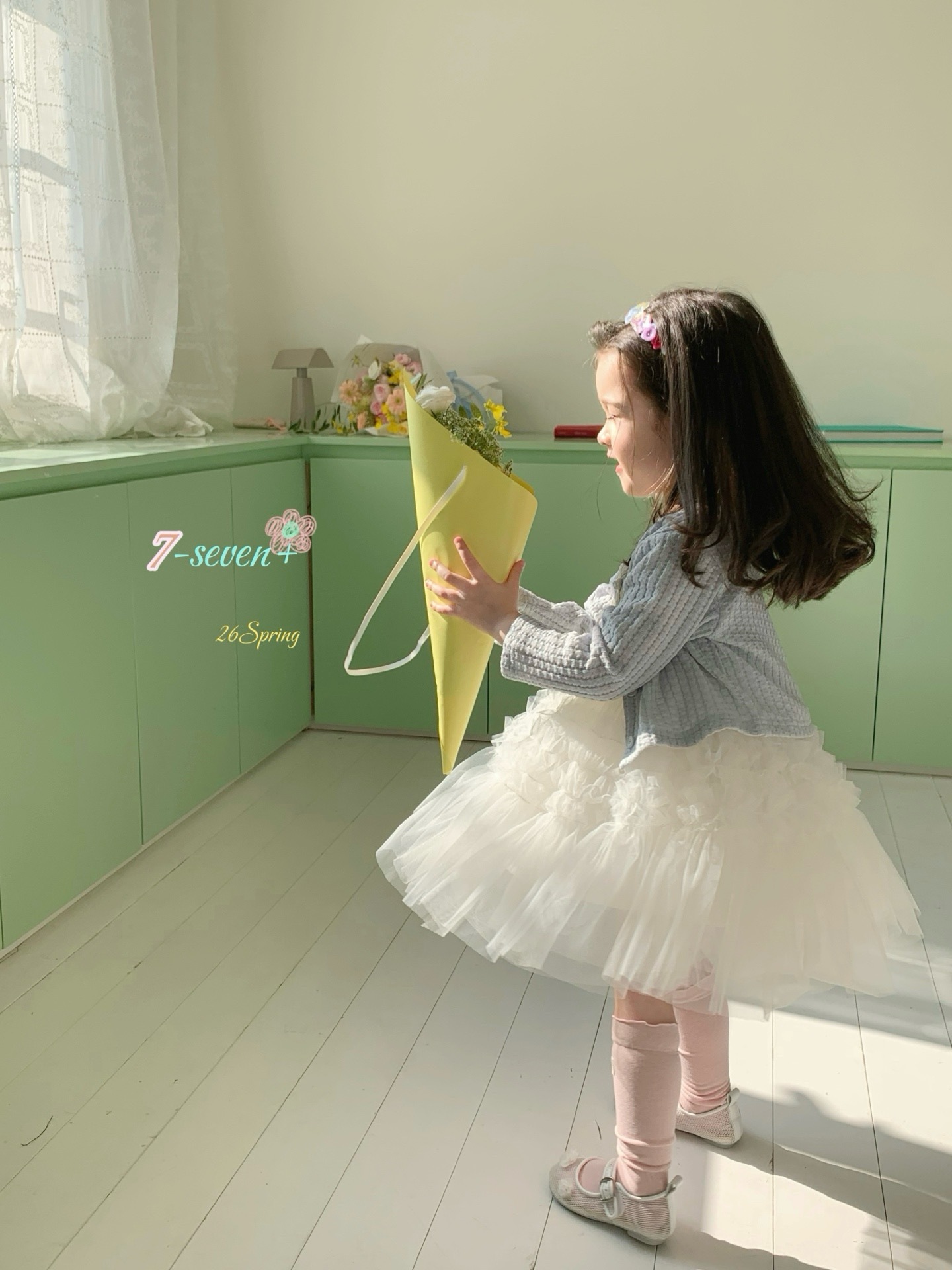 image_0C568A98-9A58-4FB0-9EC0-A33EACBC02D6_1772981456