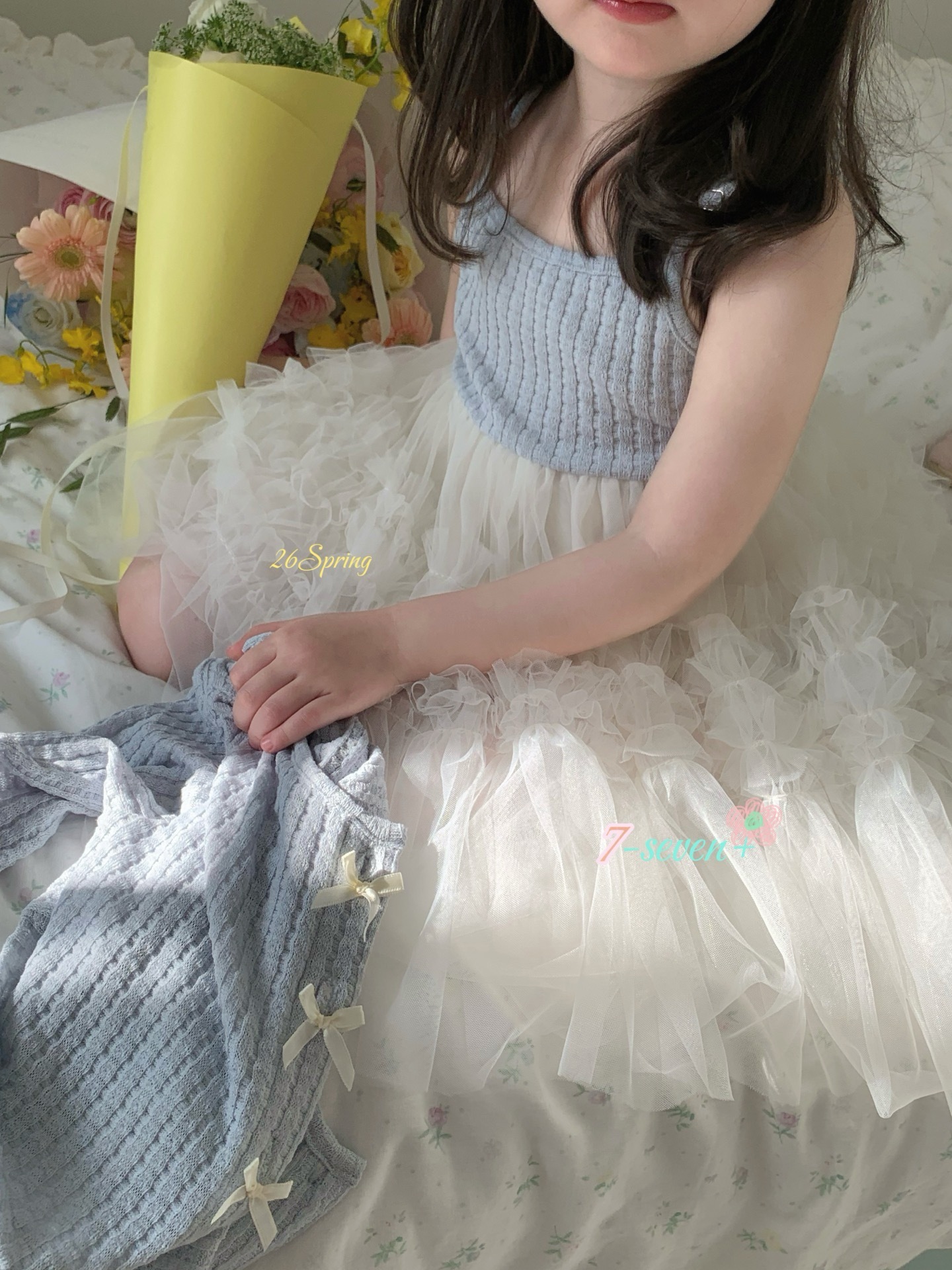 image_F2CE2D2B-E735-481D-A3DA-F150AD2695E1_1772981456