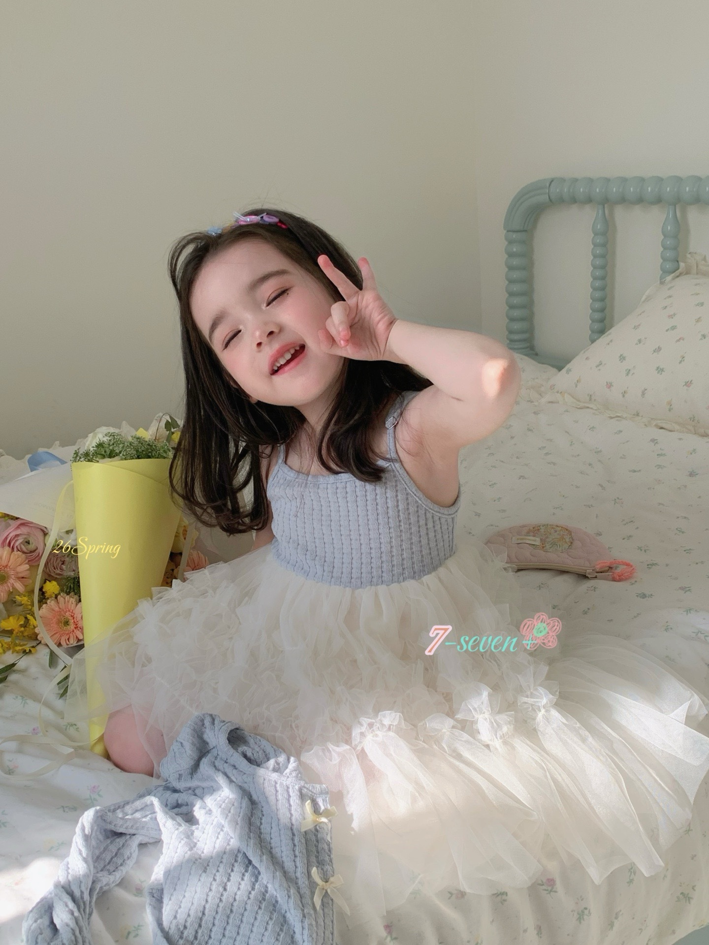 image_95F5A7BA-D05B-41D6-A09D-0033C74473C3_1772981456