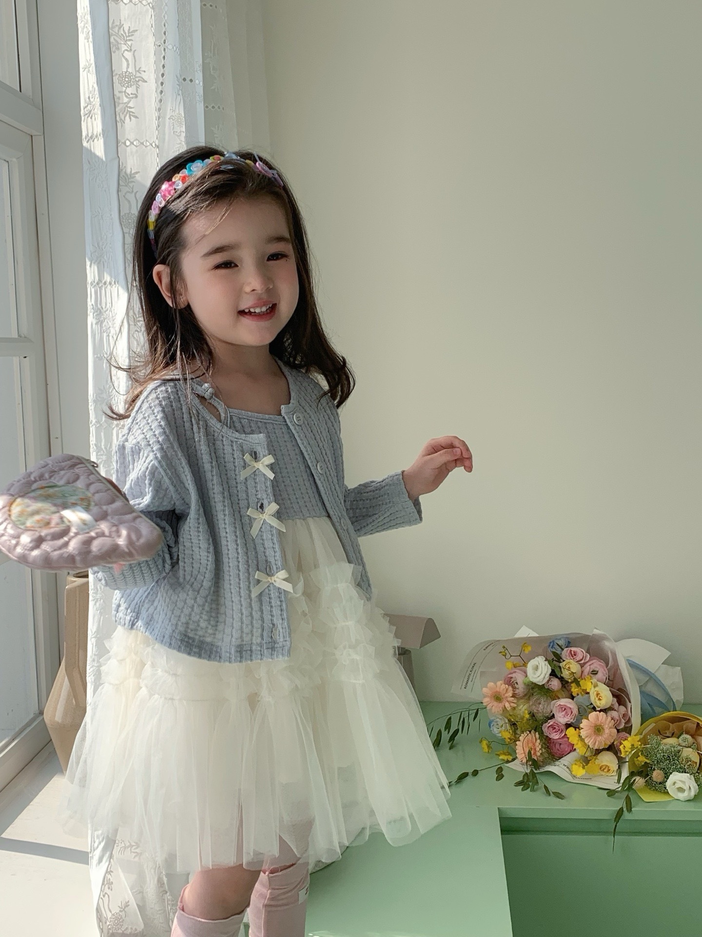 image_D10719EC-827C-4213-89FC-06D17C766408_1772981456