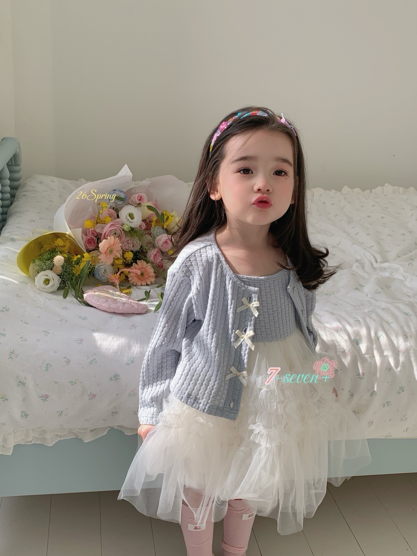 image_73987D9F-D7EC-4EB8-ADC1-F214F0D1F0C7_1772981456