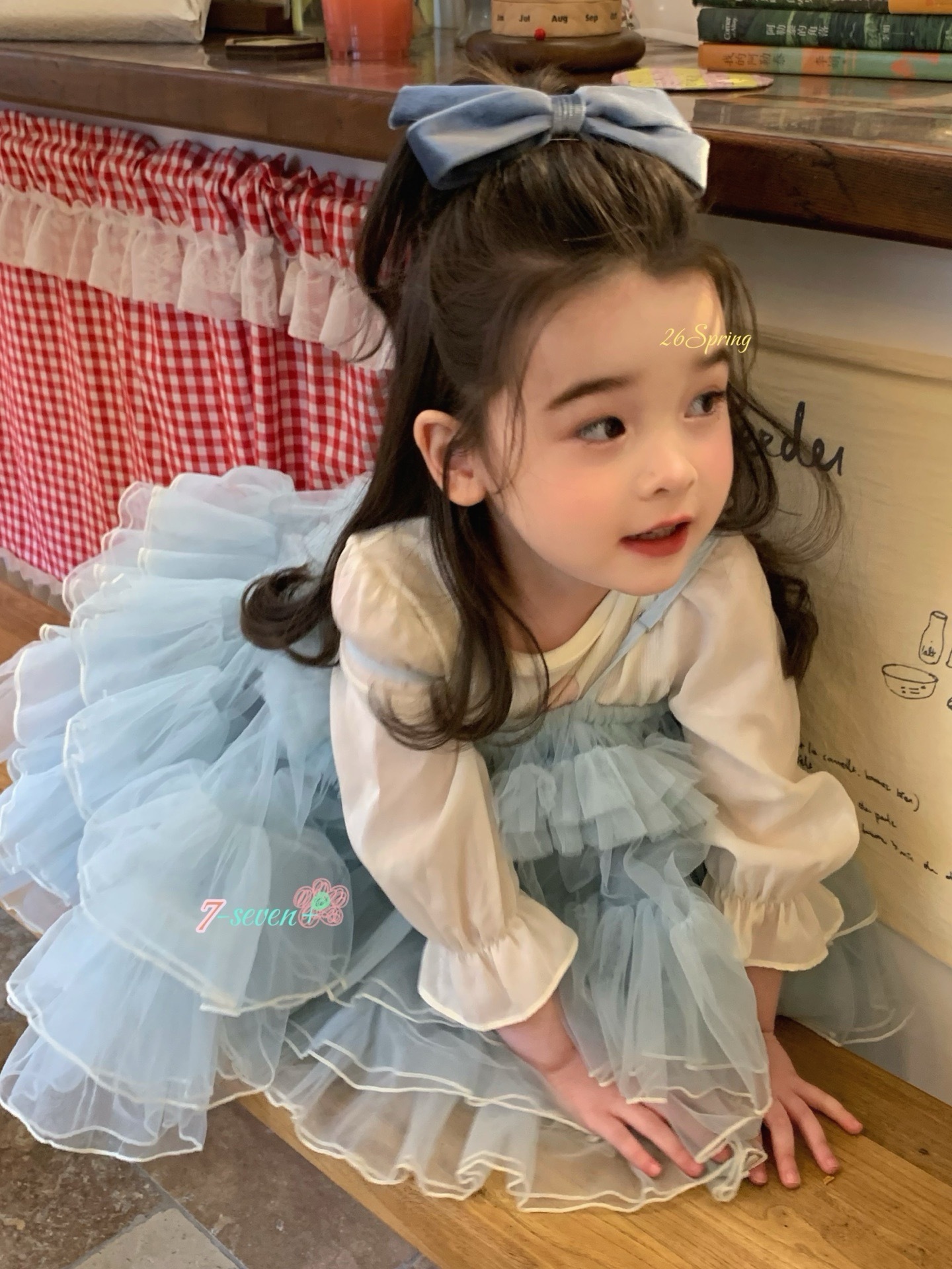 image_EE6A0D10-C7FA-43F6-BDB2-B0201C9ADC48_1772981501