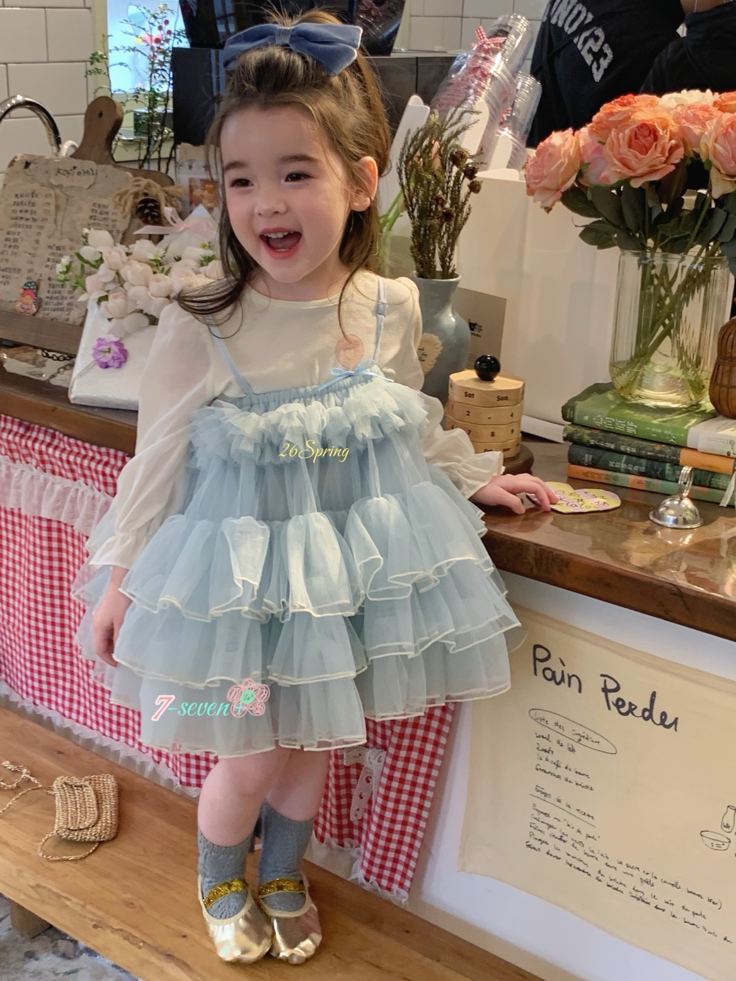 image_20716DCA-609E-4105-861A-EEC6587FFA54_1772981501