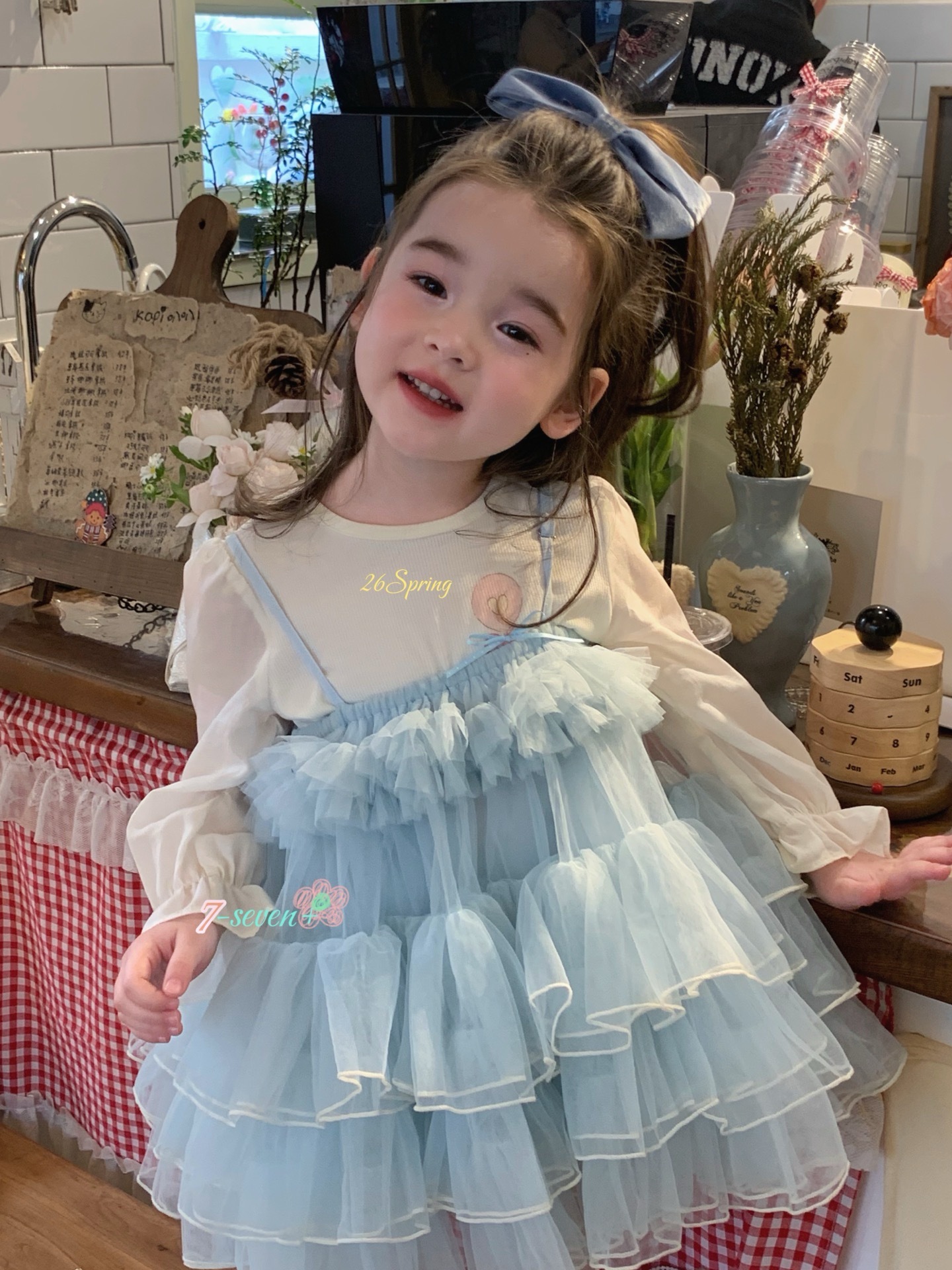 image_78CE7A63-EDB5-4EA3-8AD3-F44347EA8471_1772981501