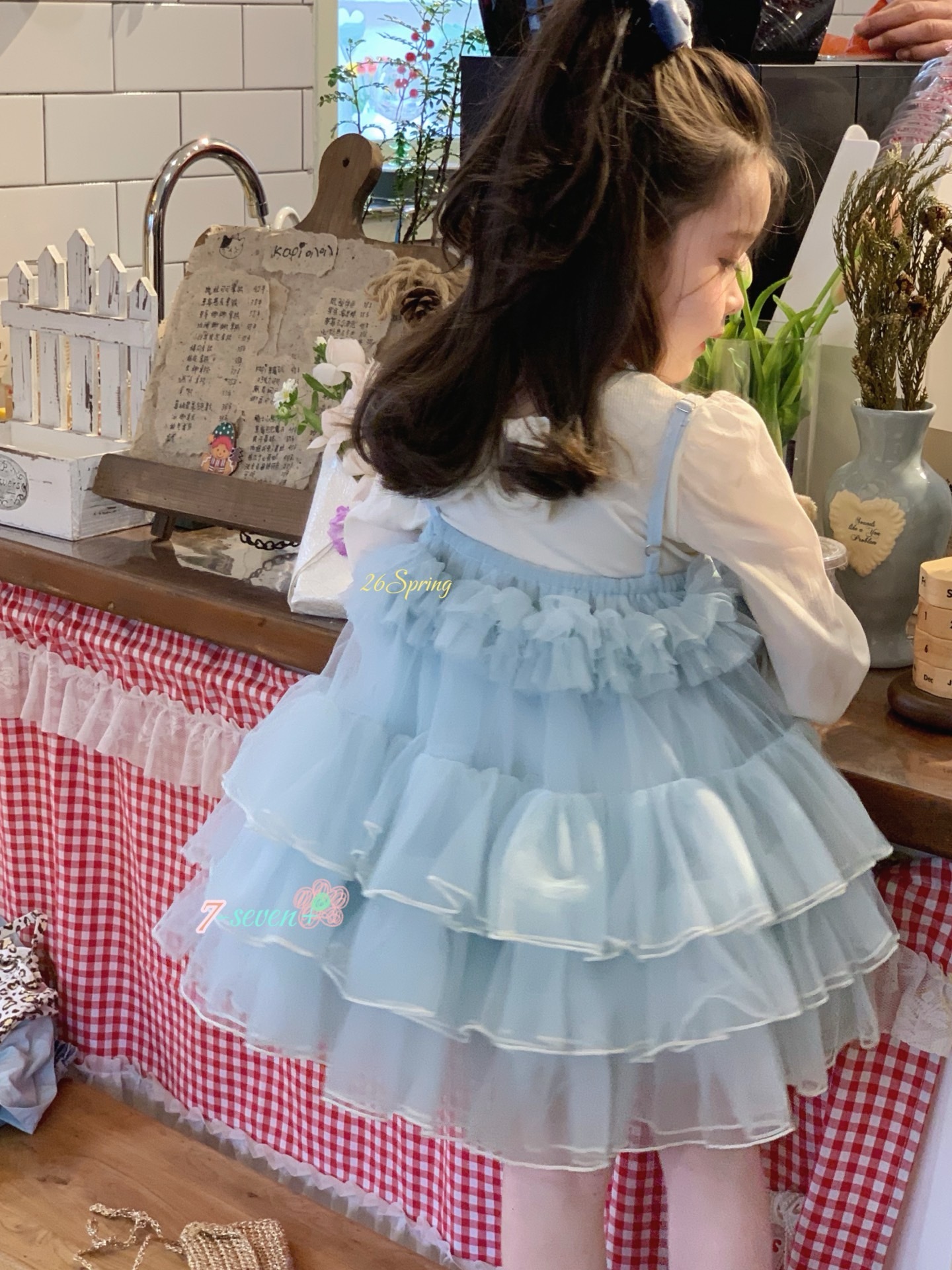 image_238FB89A-E206-4E2C-BC64-1EE1B51EDE29_1772981501