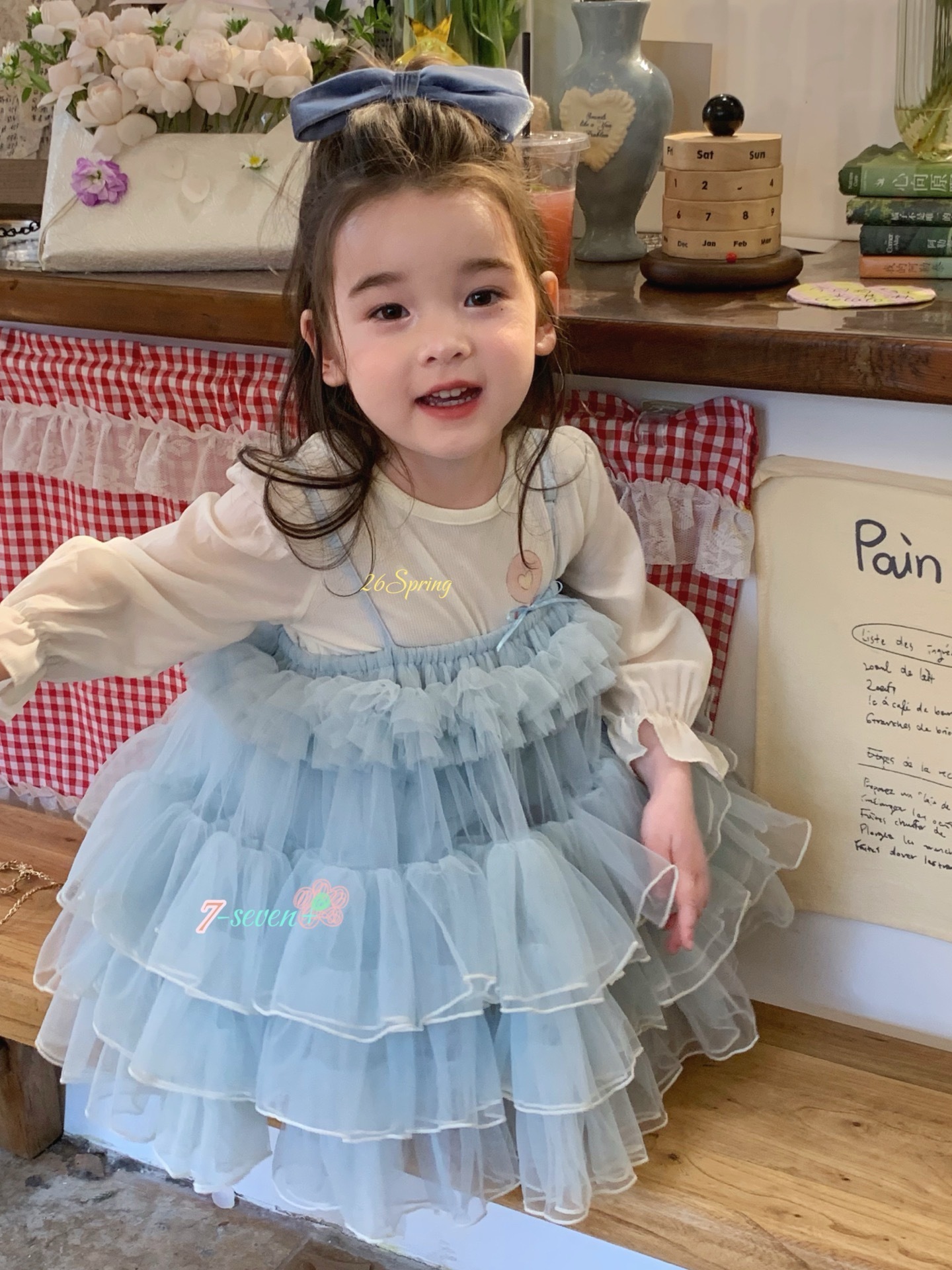 image_E0F59FA5-57D7-4C40-9EC4-420143EF2A50_1772981501