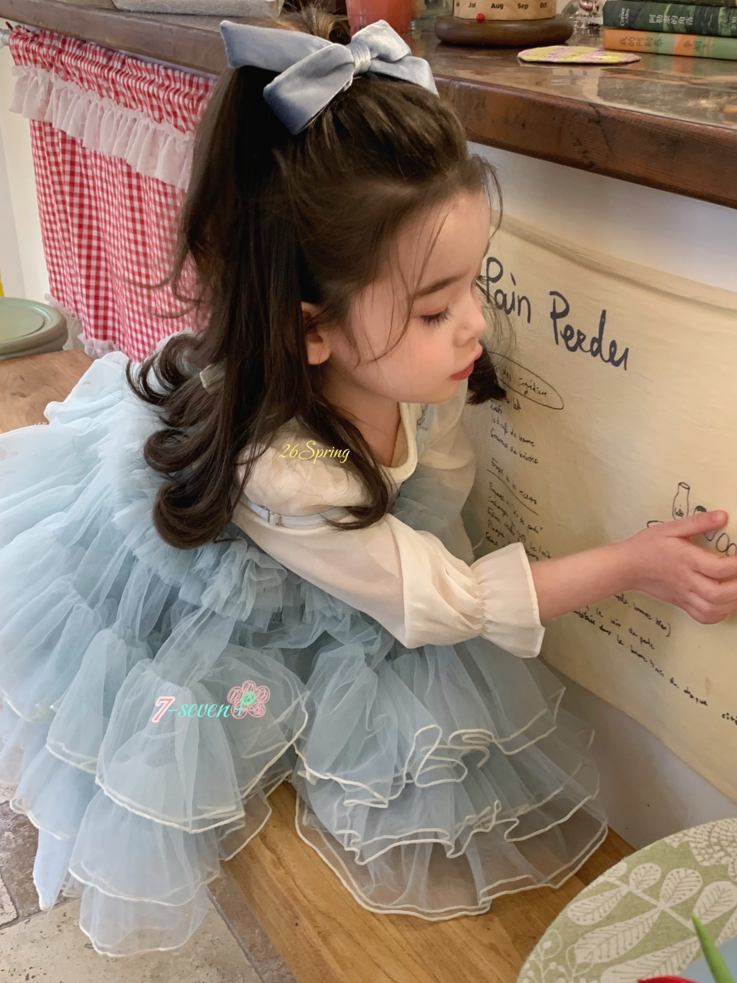 image_B9D8955C-D8C6-403C-8607-25D920A29D41_1772981501