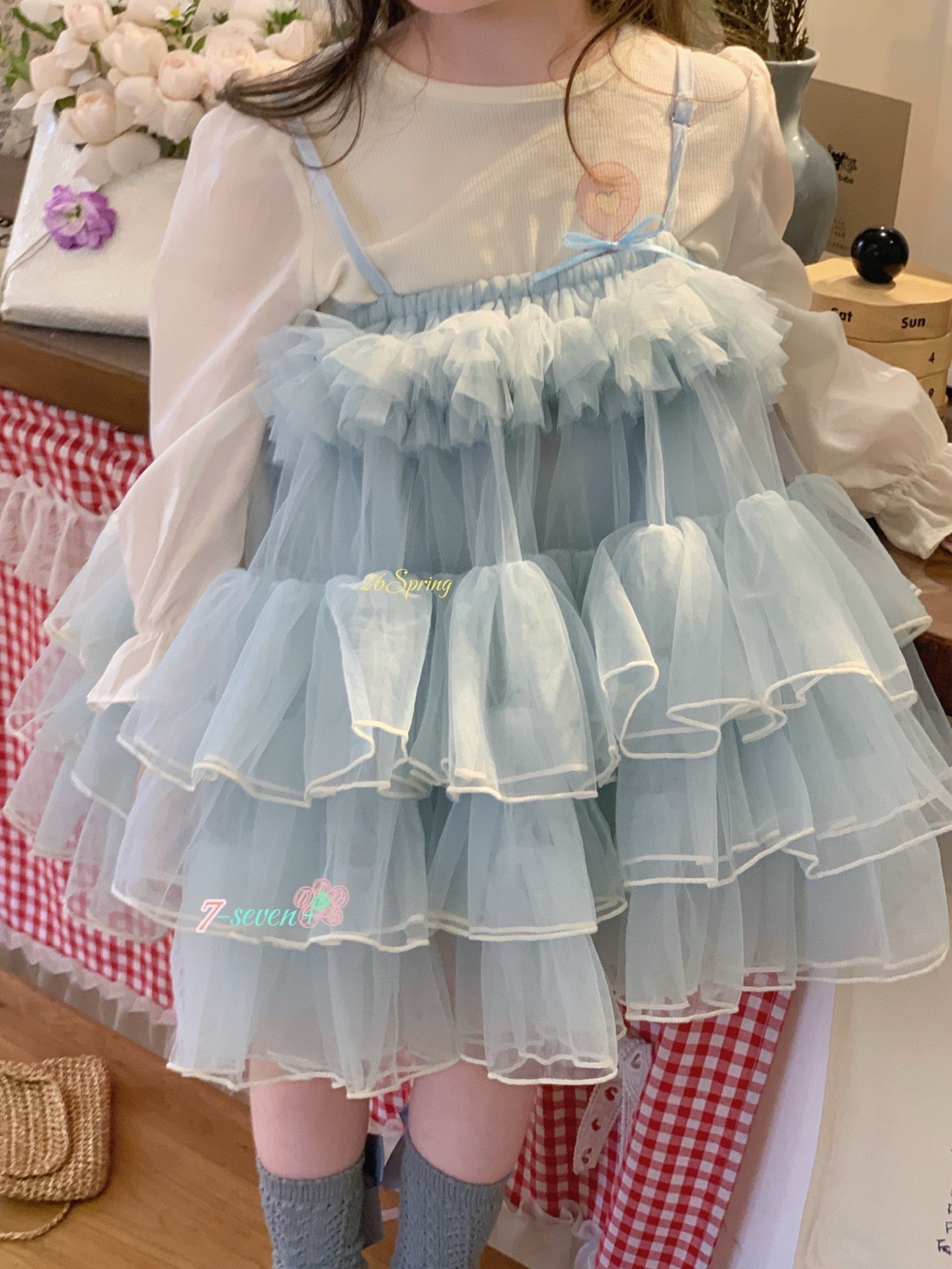 image_22C0F29B-19AE-4203-9DAB-E48F32CE69BD_1772981501