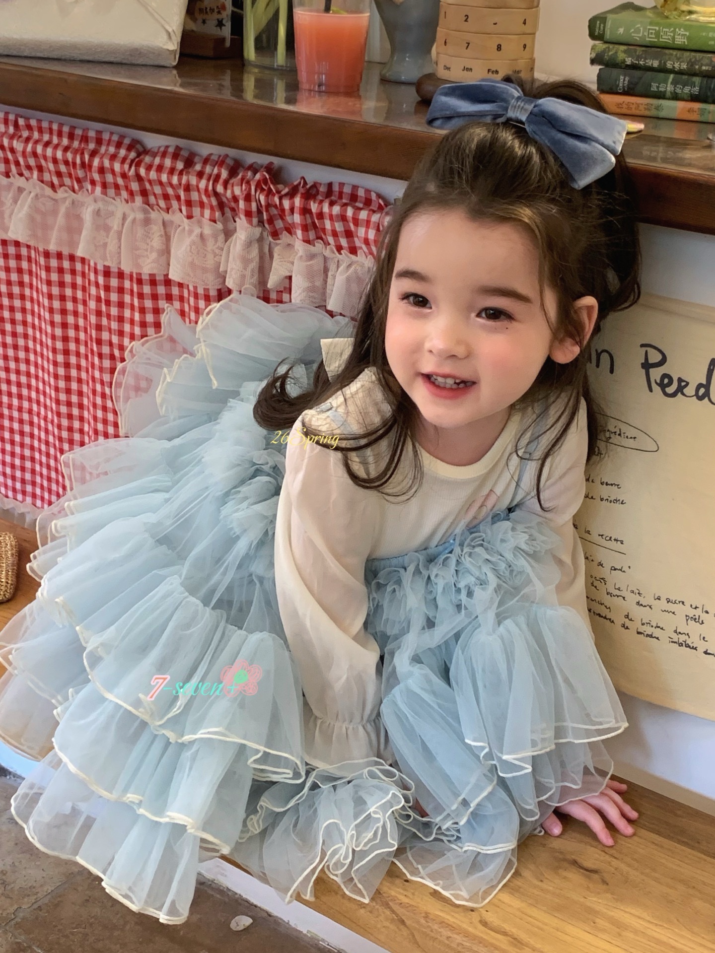 image_3D06BEBE-B6A5-4638-A453-A0A488E2833D_1772981501