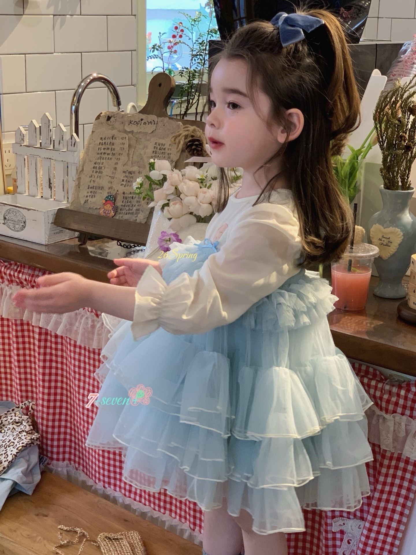 image_474901D8-F6F5-4D74-96D5-C638A9E93EE0_1772981501