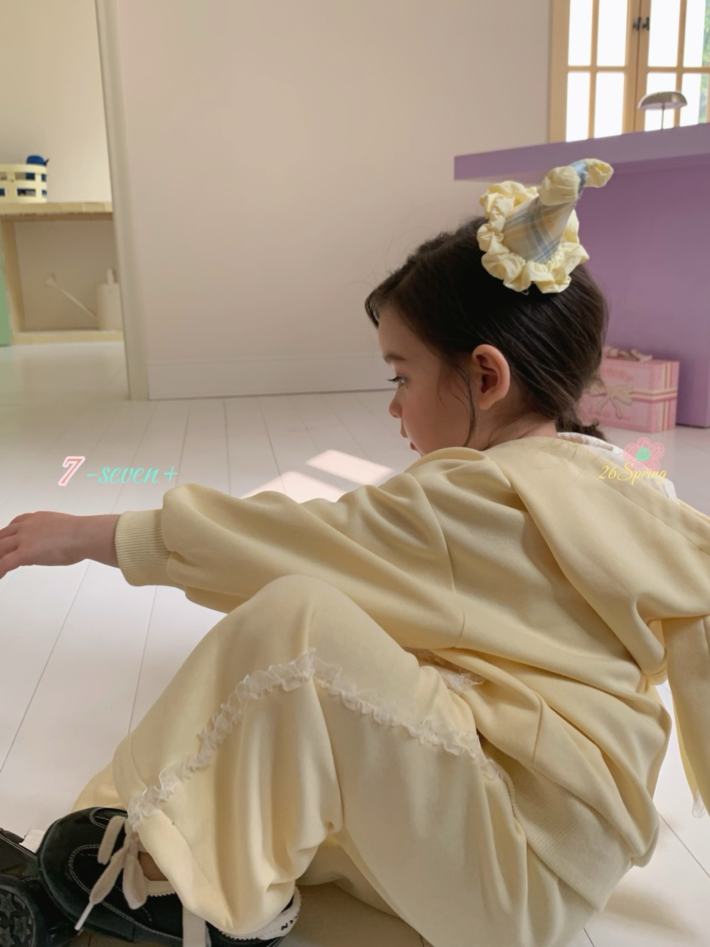 image_D5508317-AC76-41DA-A0BE-1A6666A127EB_1772981545