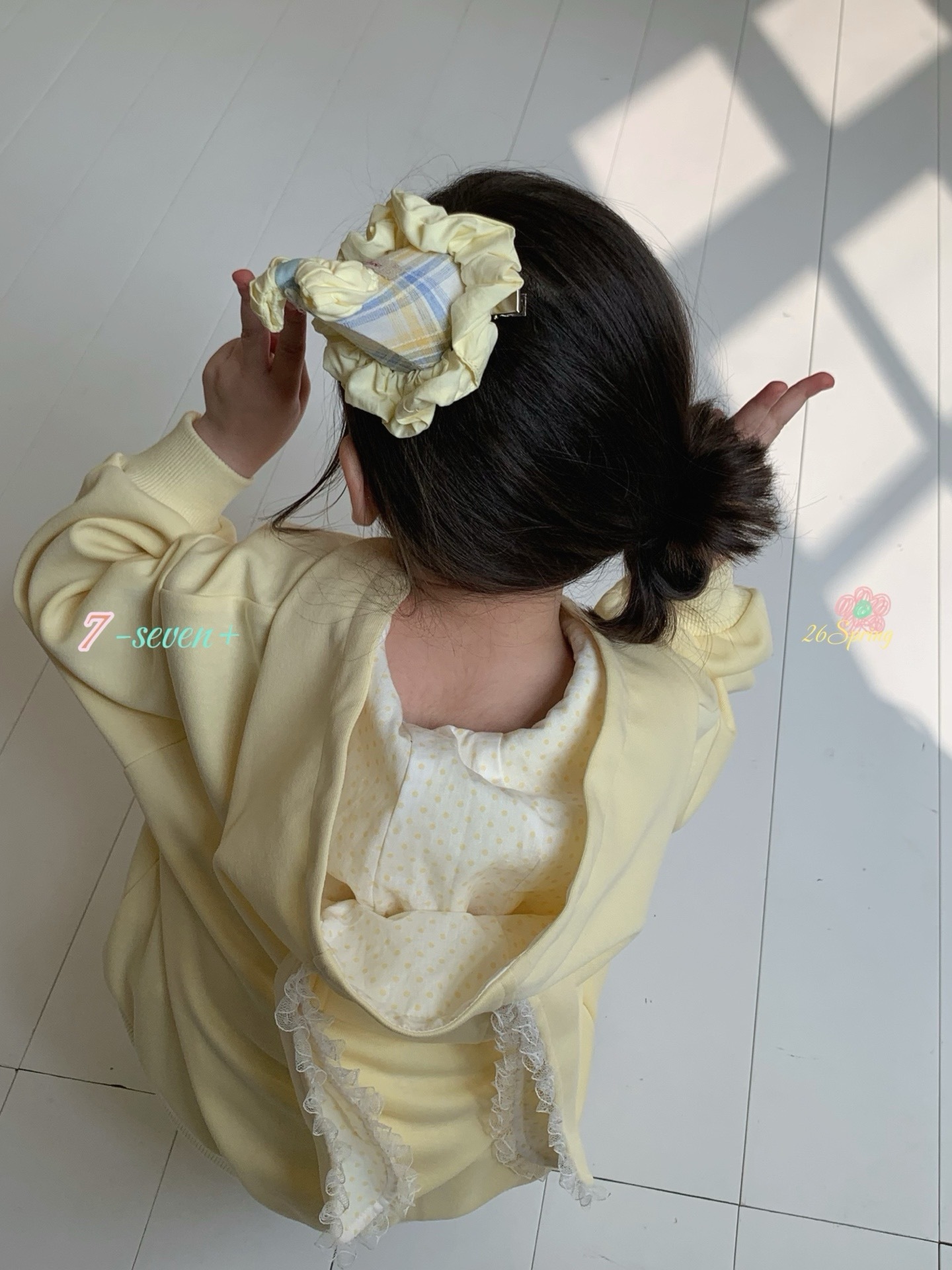 image_9768F186-479A-4518-A2D0-7CE1407B7587_1772981545