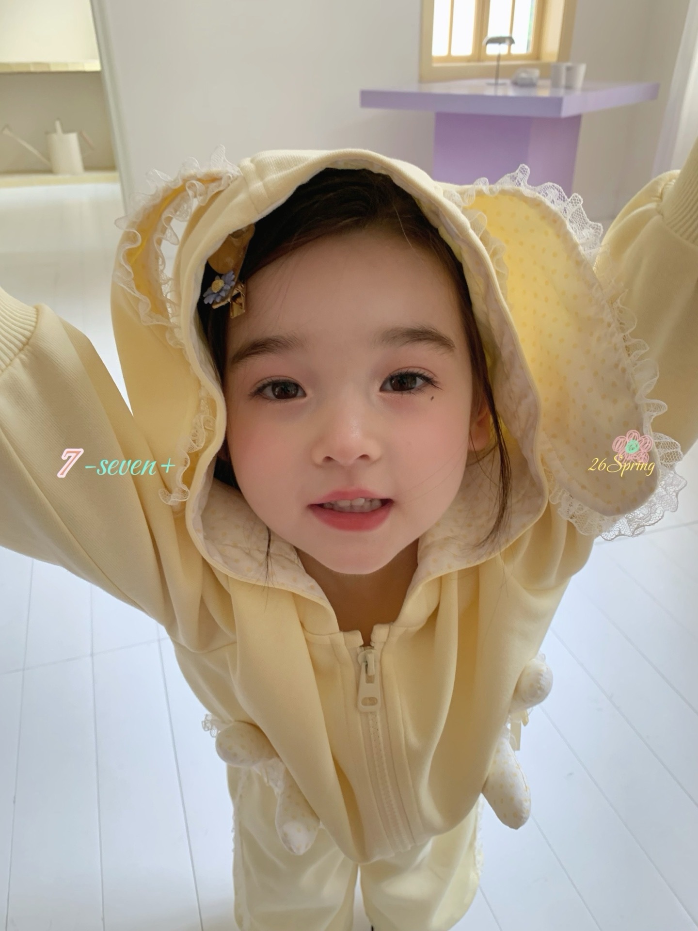 image_DF90B0E5-BED5-41DE-994A-7ACB78F23487_1772981545