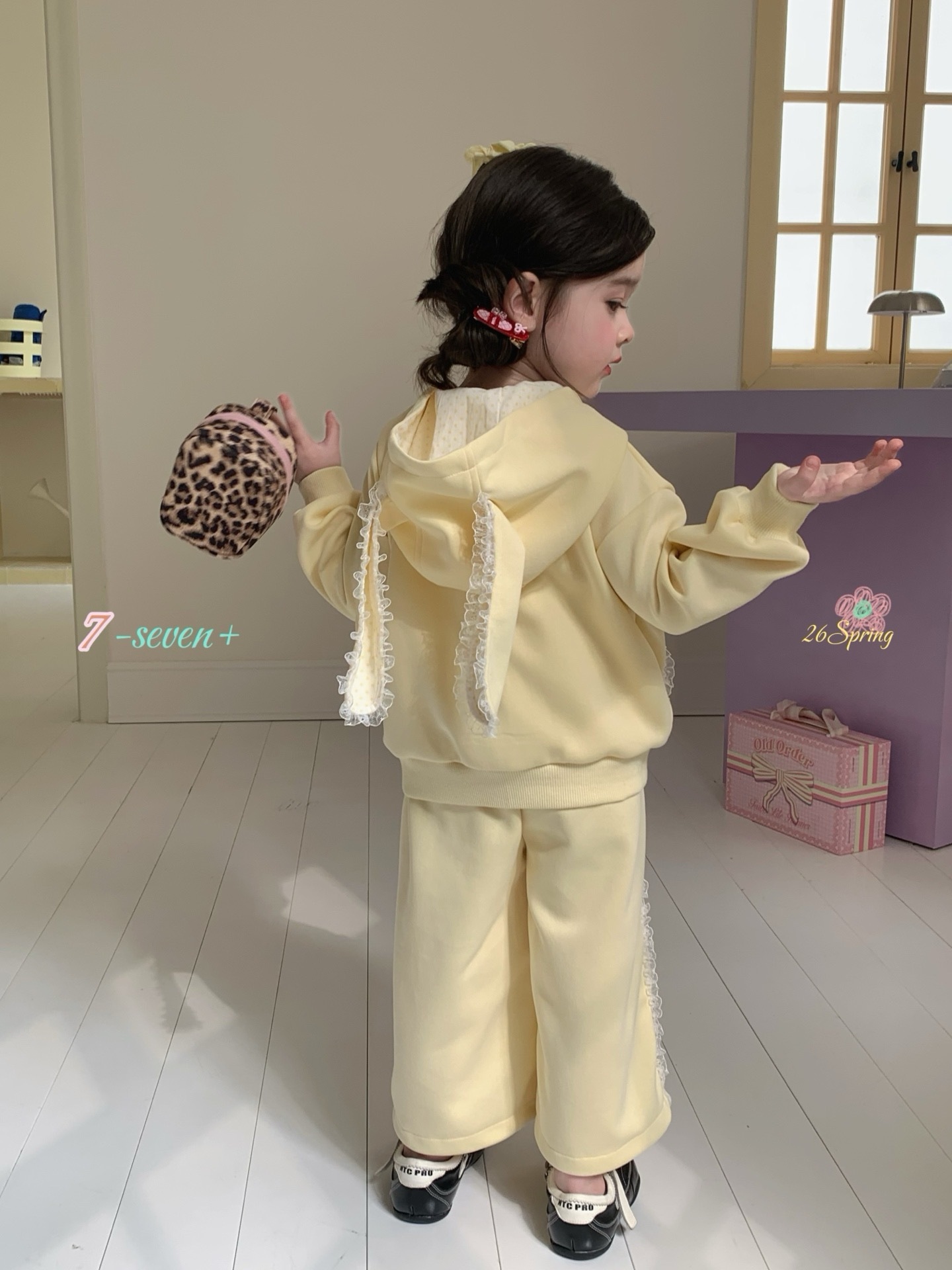 image_1653039A-EBC1-4F66-A682-11A7C2A16E15_1772981545