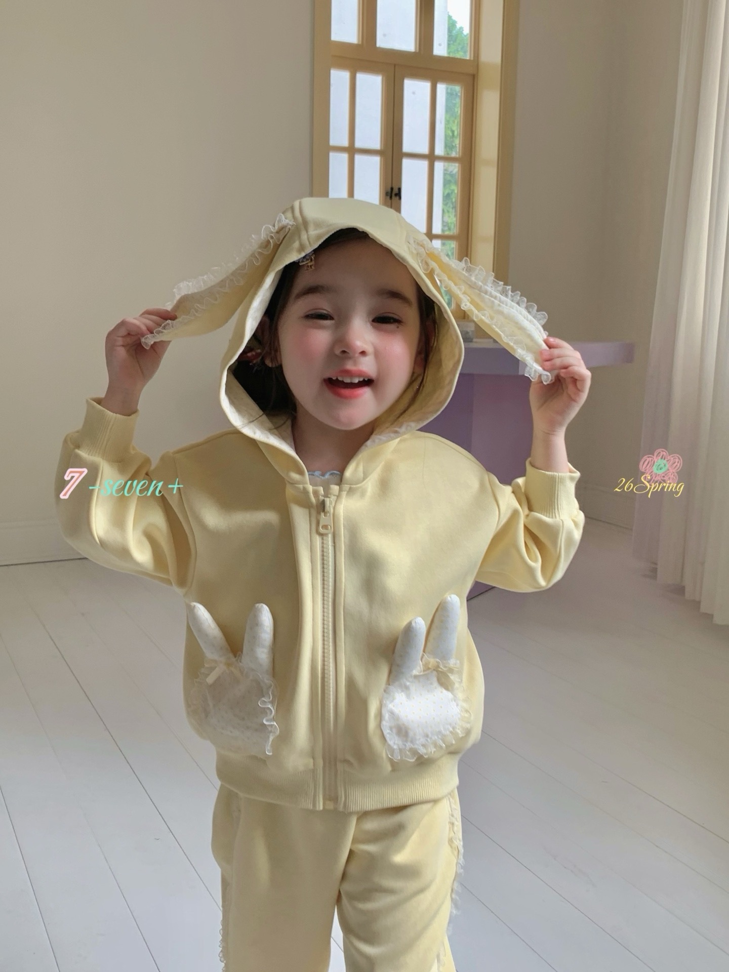 image_4B85B42F-7413-45A9-A007-6B0BA14B48C5_1772981545