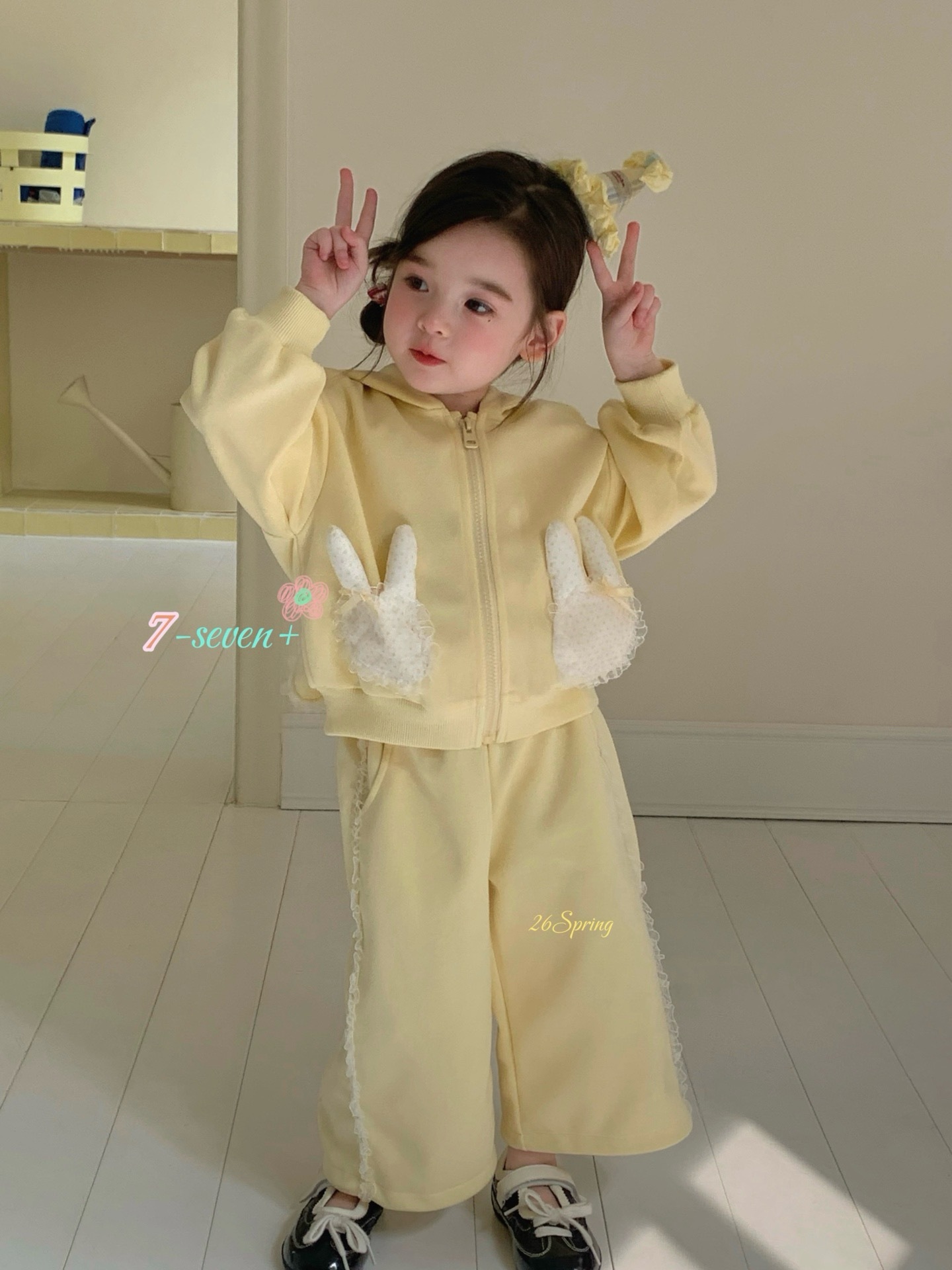 image_465990DC-FE02-44E1-88C6-889DDF2AB538_1772981545