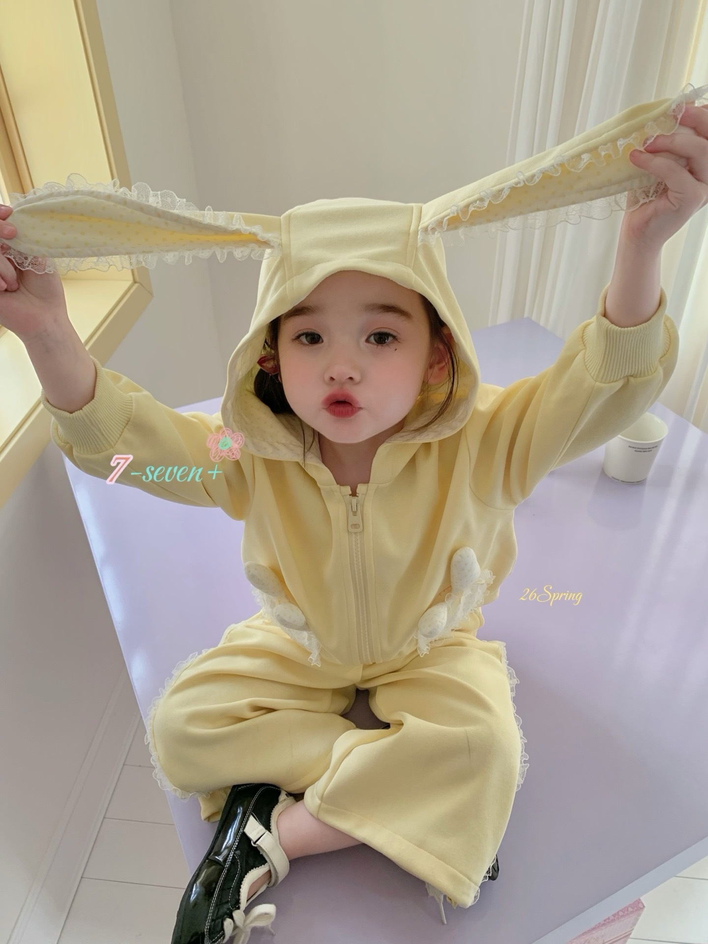 image_67C329EC-9F64-41D3-9049-4CDE529BC080_1772981545