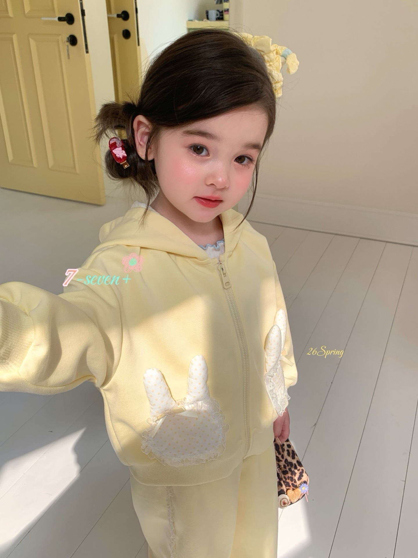 image_BE03EF87-C781-4CE0-BA27-4B3FC5E171BC_1772981545