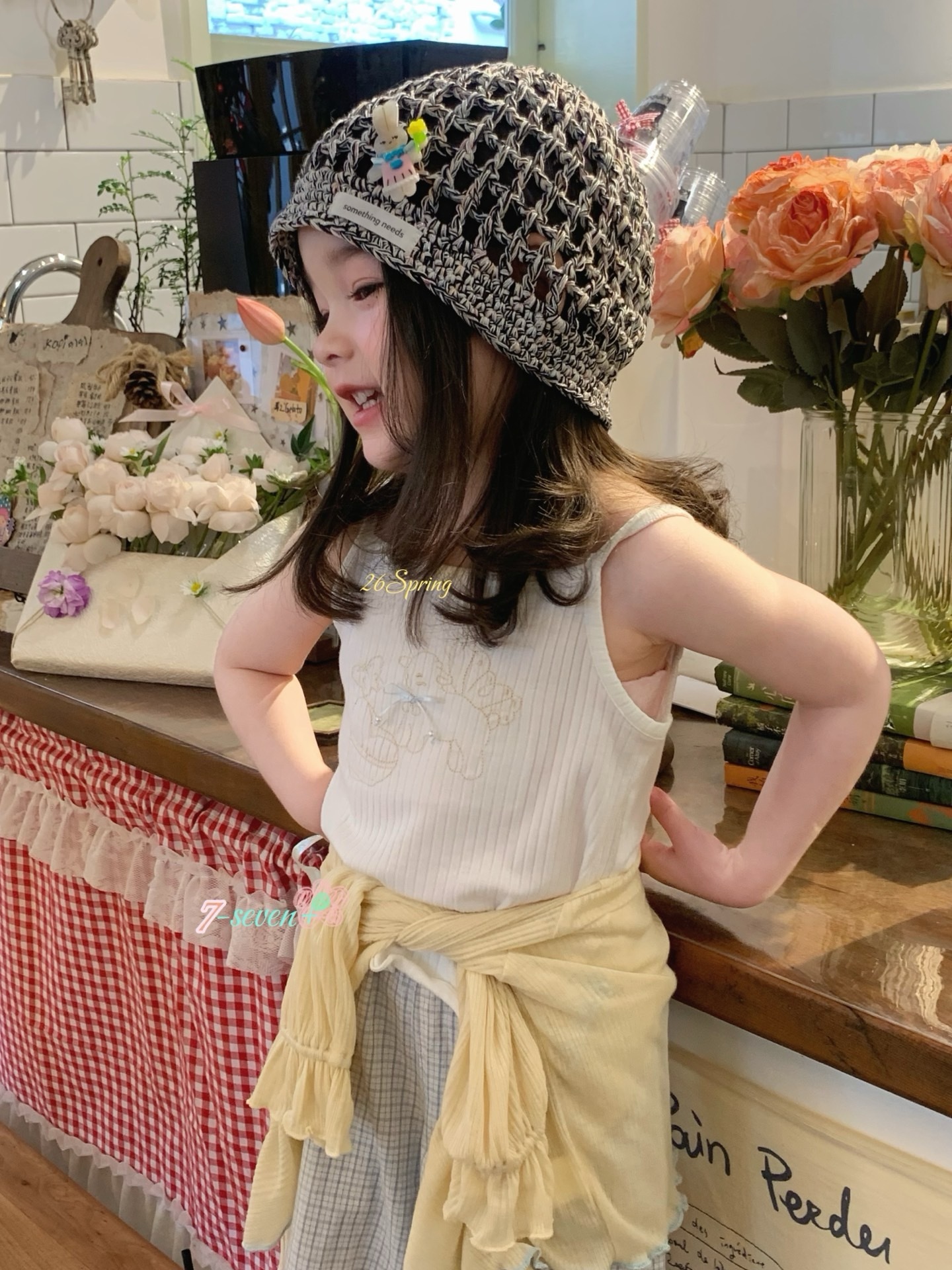 image_A72E0B5E-585A-4AC9-B469-633A04E599CB_1772981585